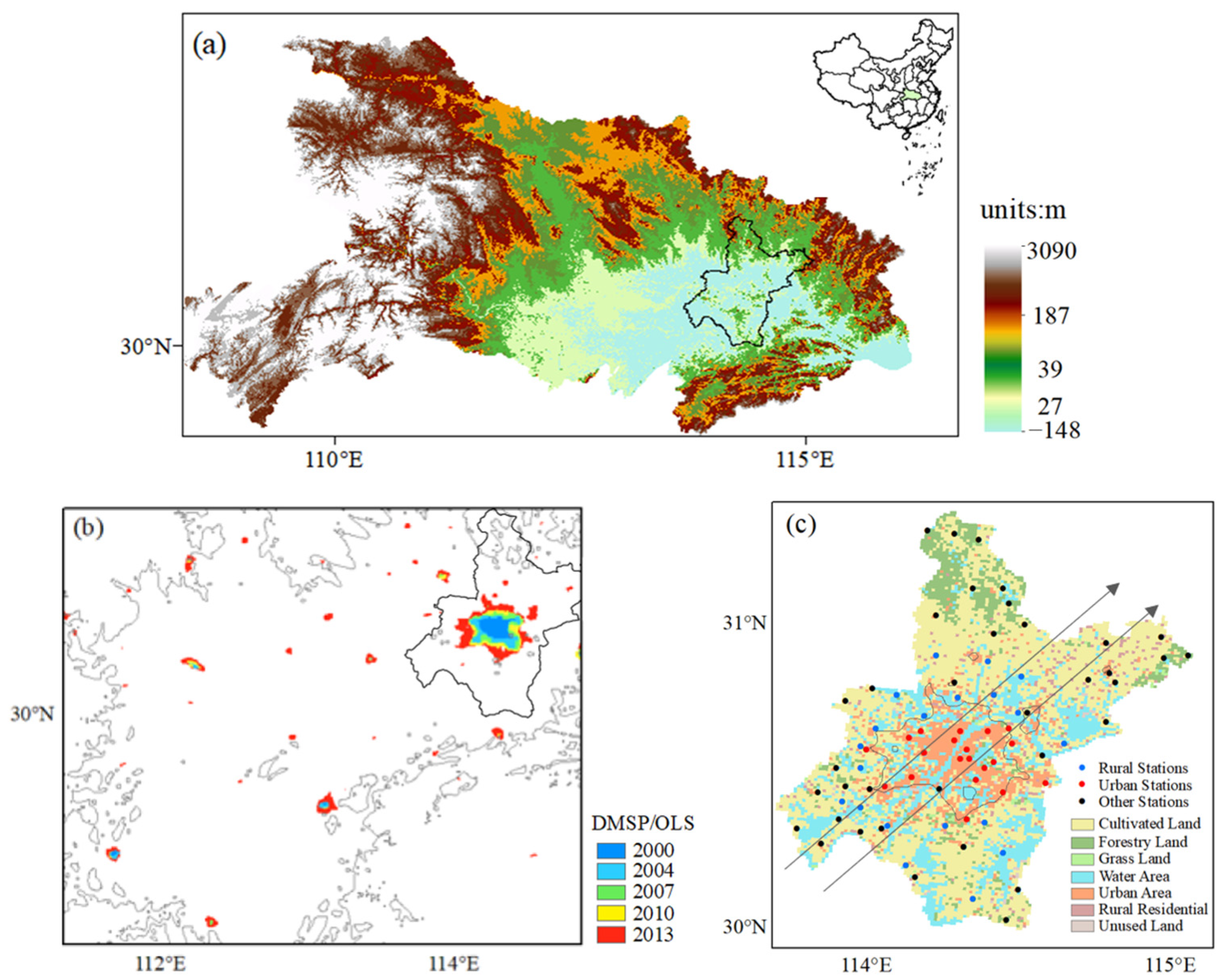 Land 12 01343 g001 Land 12 01343 g001