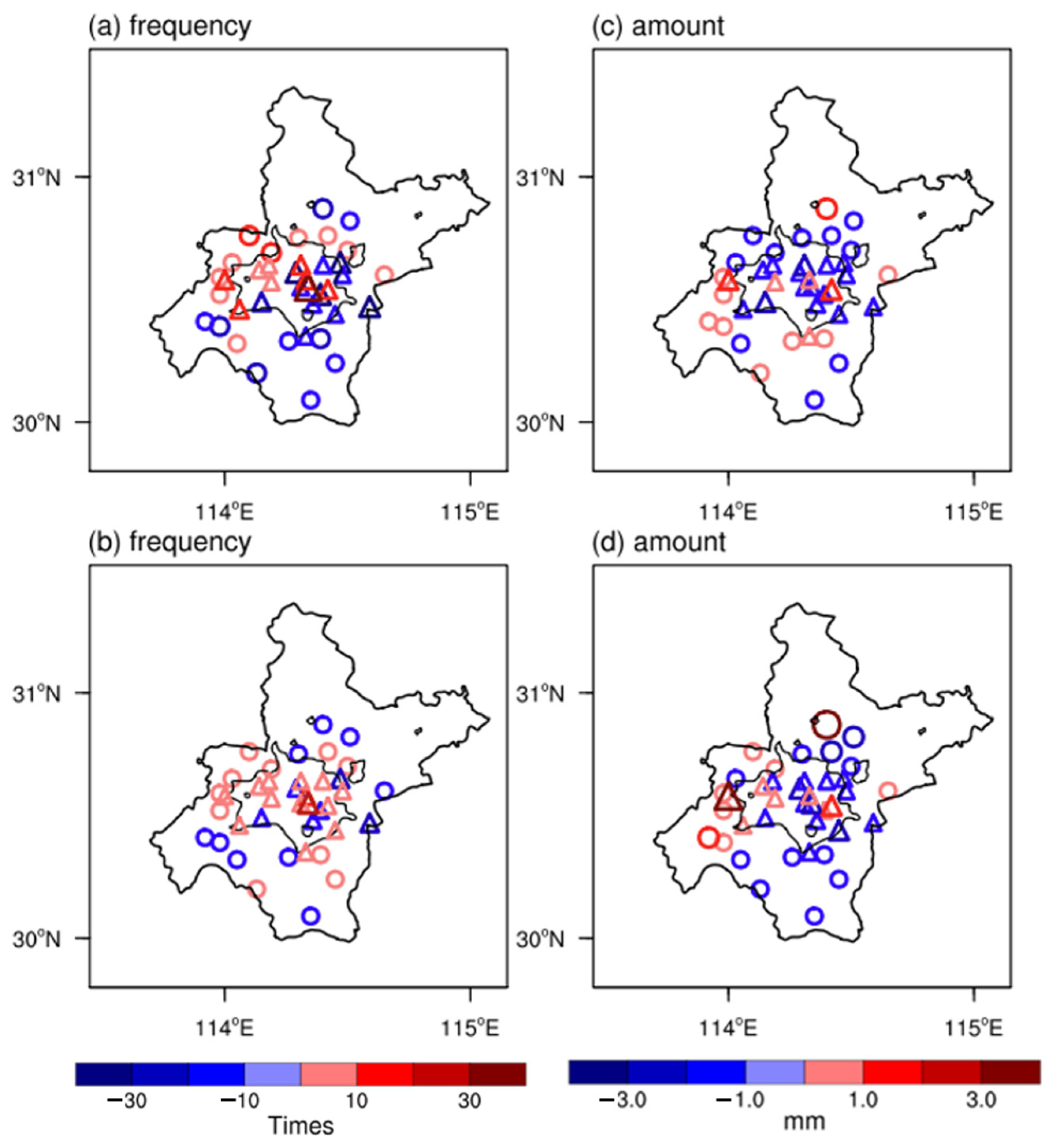 Land 12 01343 g004 Land 12 01343 g004