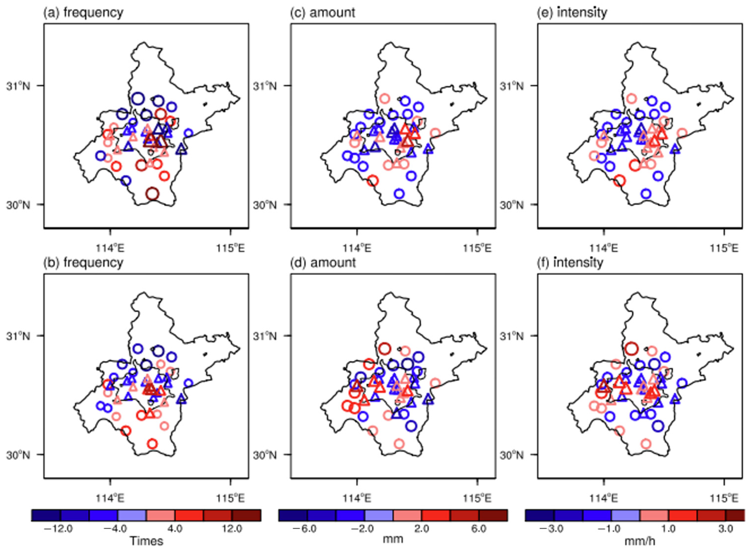 Land 12 01343 g006 Land 12 01343 g006