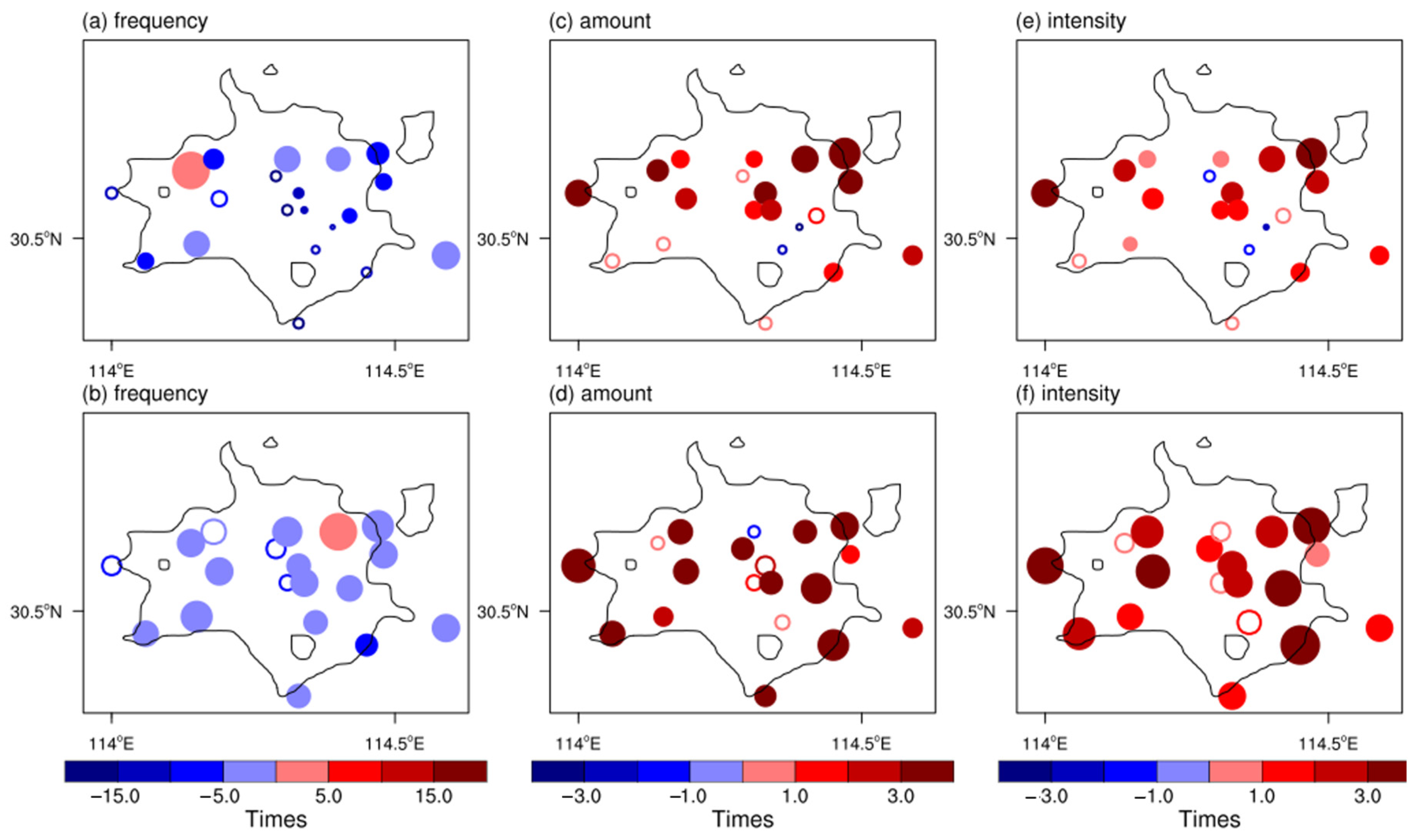 Land 12 01343 g009 Land 12 01343 g009