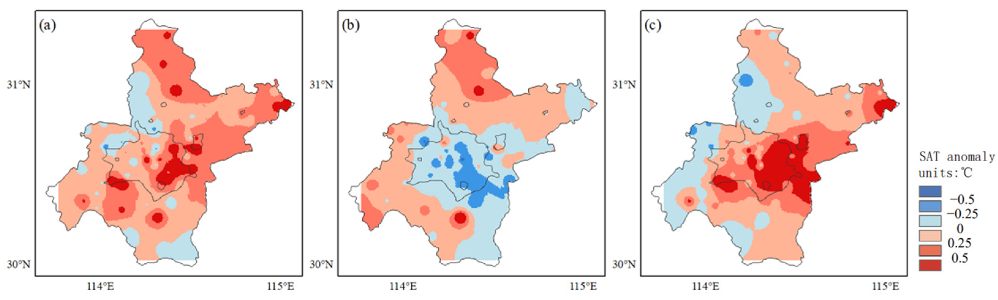 Land 12 01343 g010 Land 12 01343 g010
