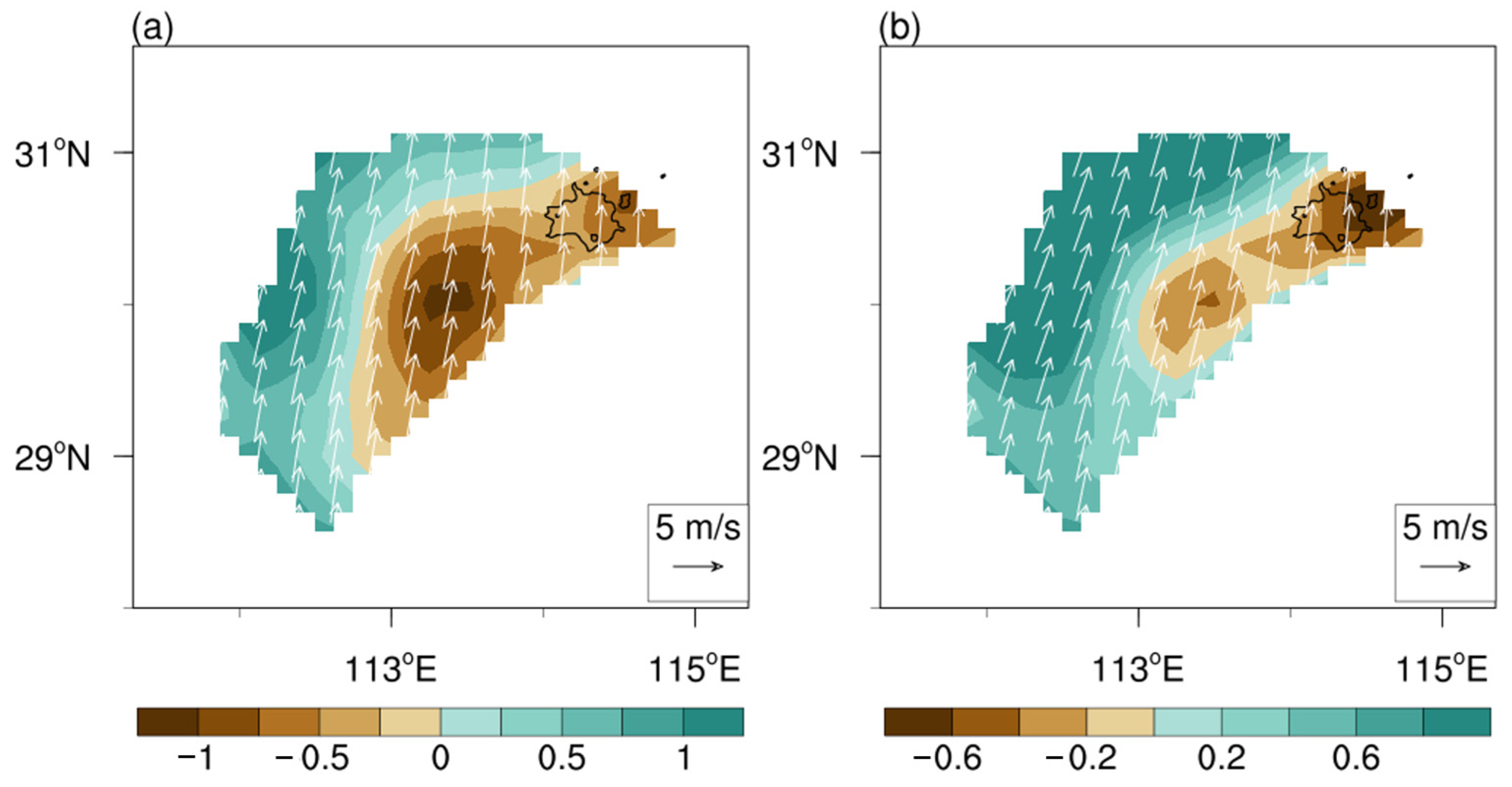 Land 12 01343 g011 Land 12 01343 g011