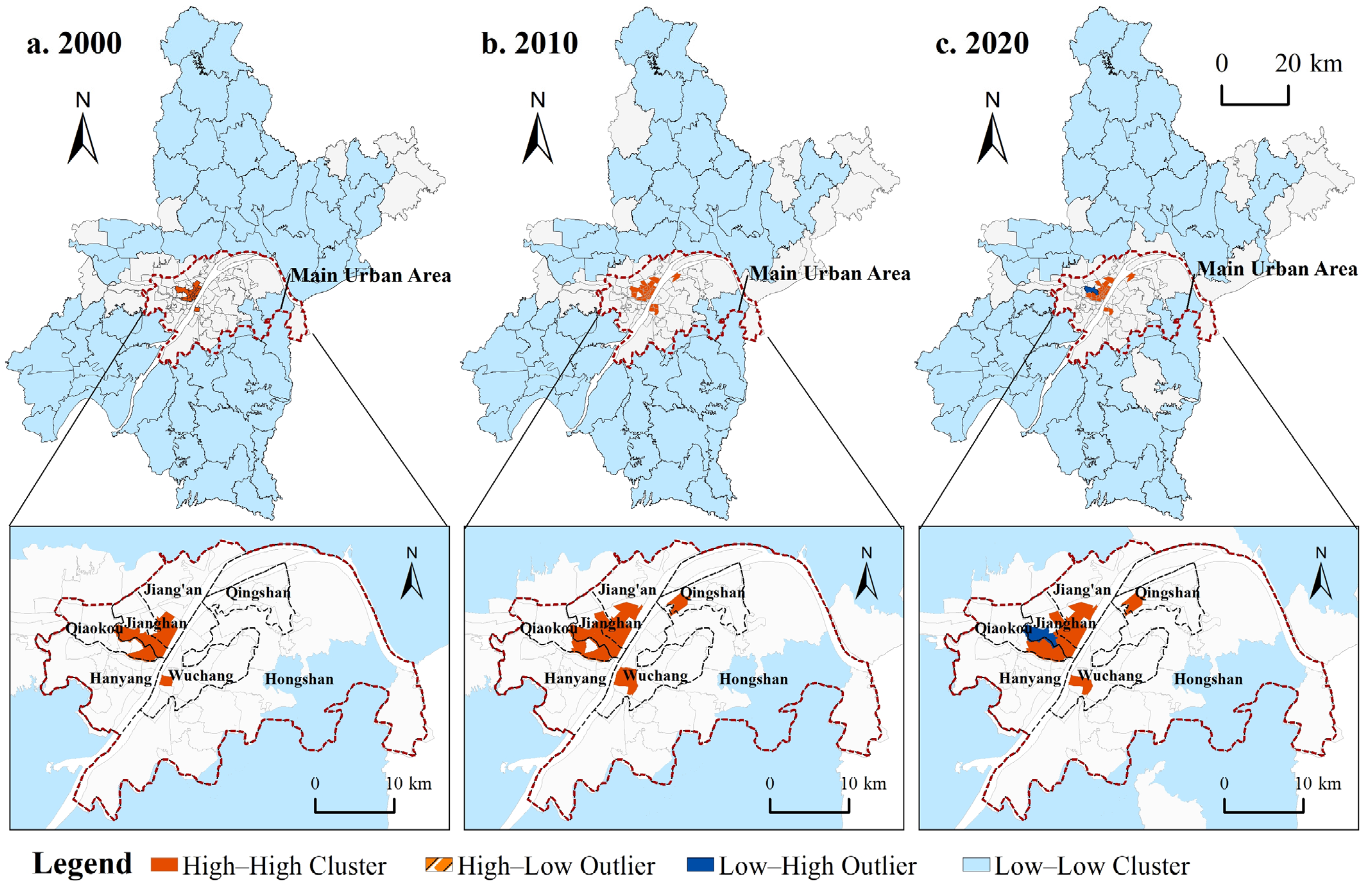 Land 12 01350 g004 Land 12 01350 g004