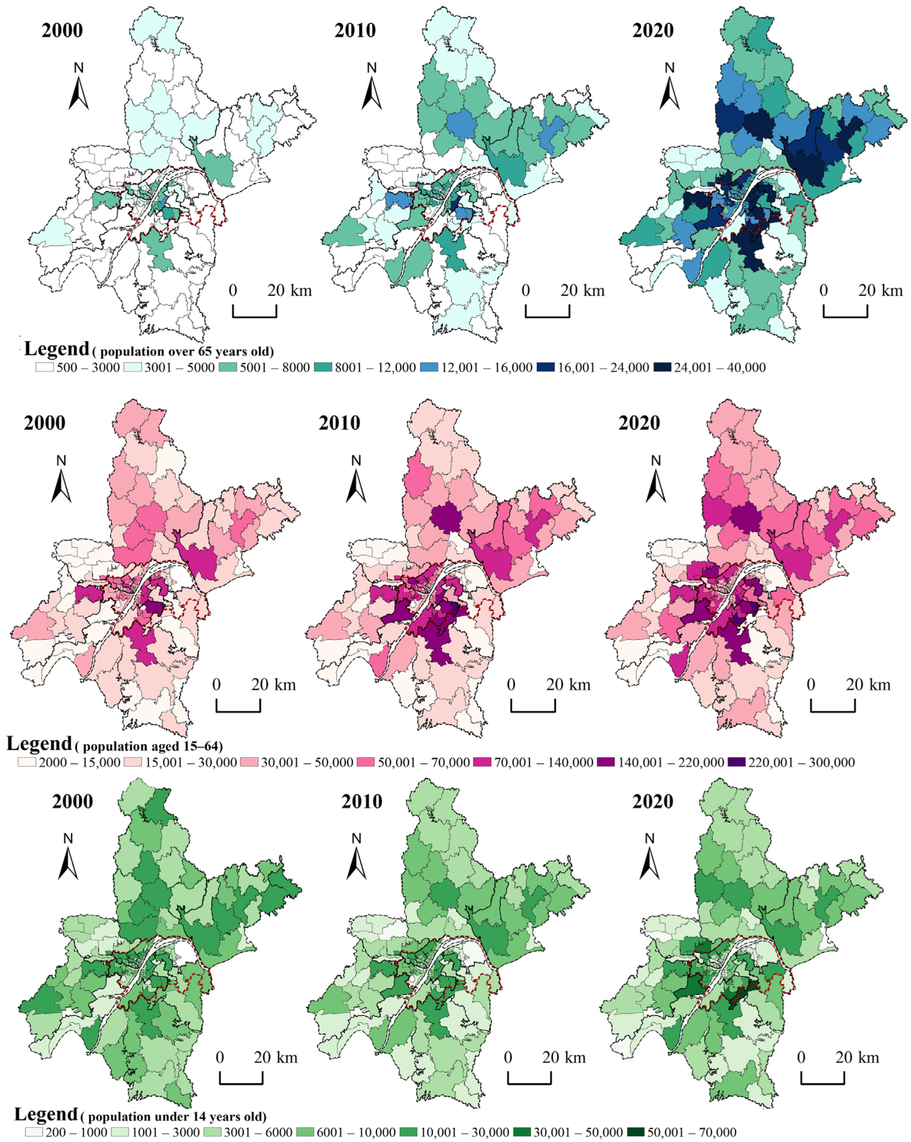Land 12 01350 g006 Land 12 01350 g006
