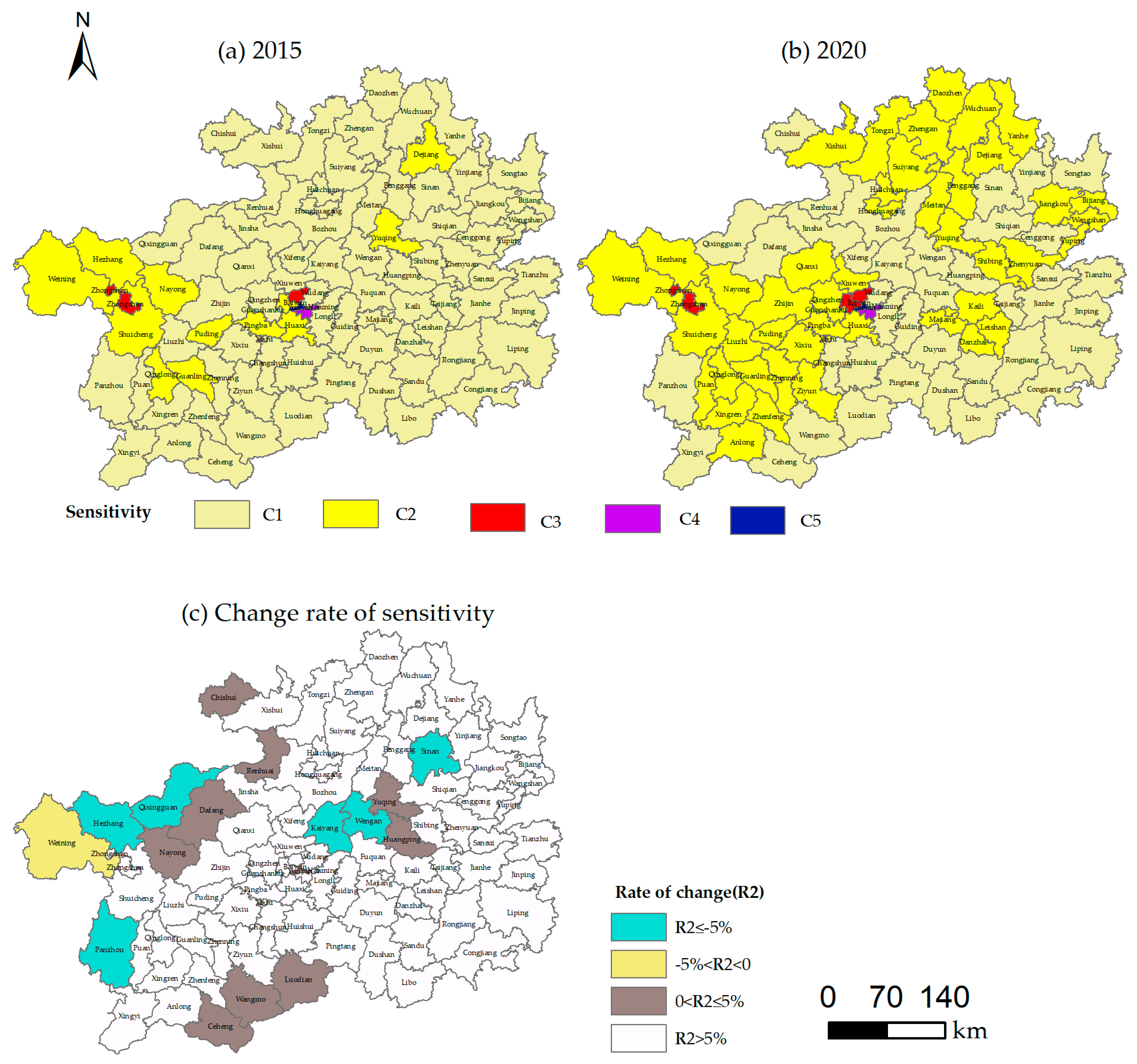 Land 12 01354 g003 Land 12 01354 g003