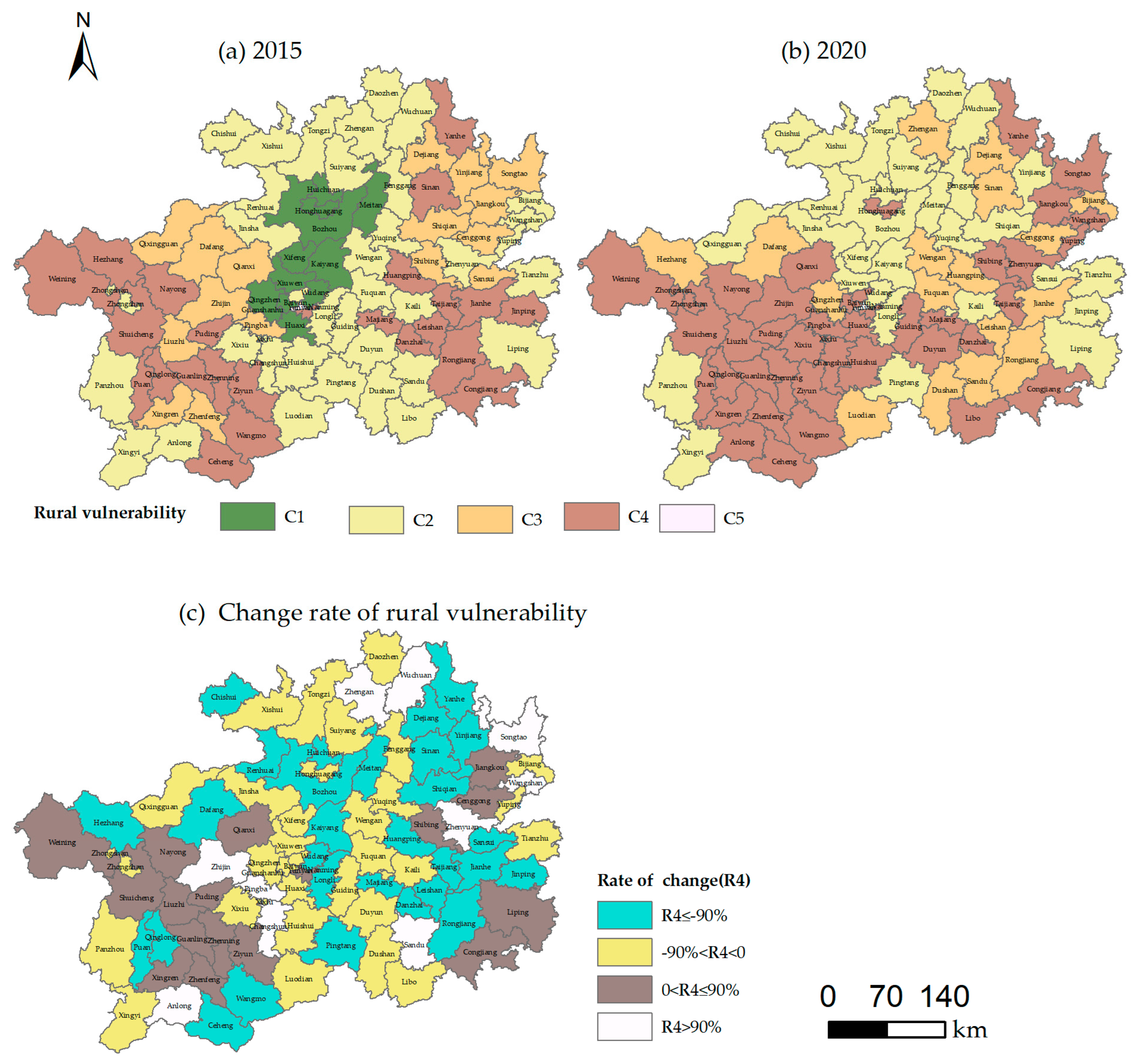 Land 12 01354 g005 Land 12 01354 g005