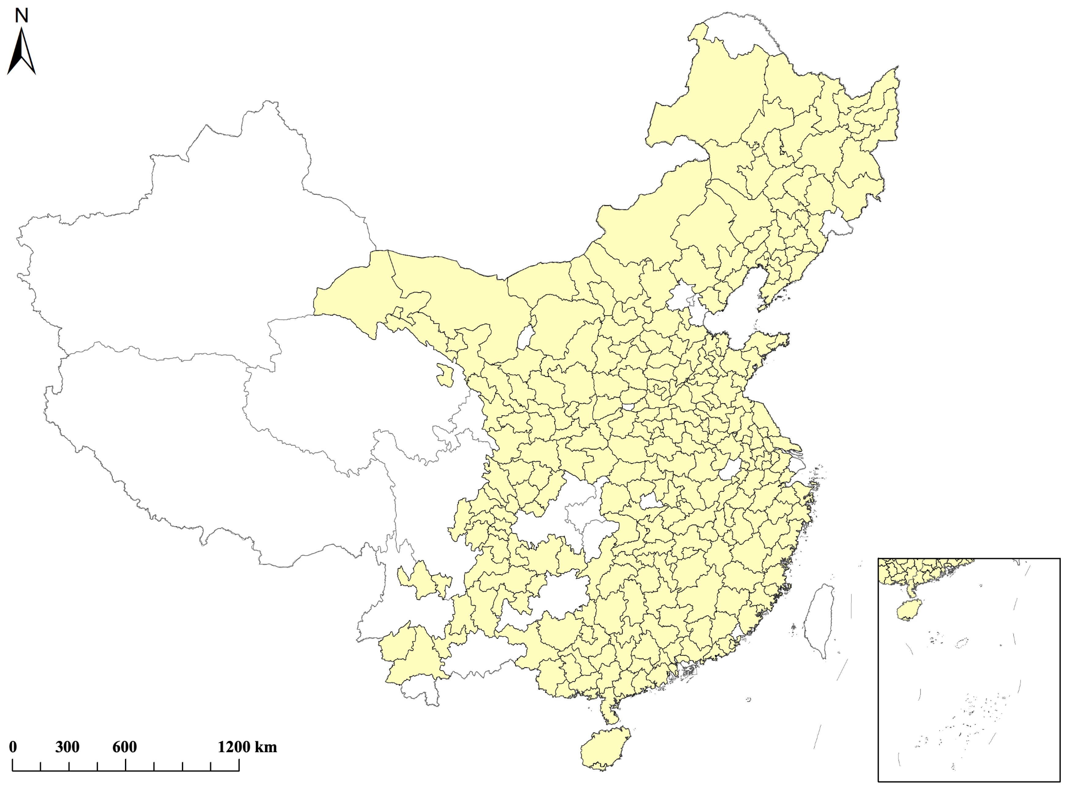 Land 12 01356 g003 Land 12 01356 g003