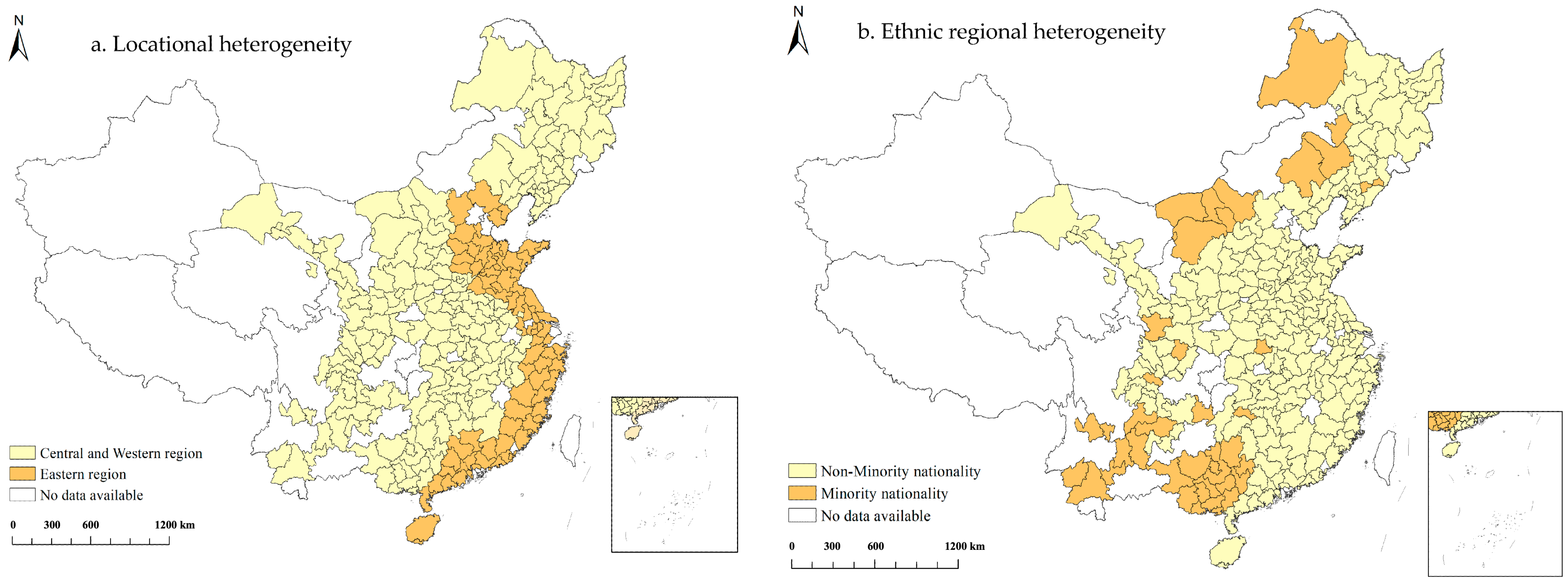 Land 12 01356 g006a Land 12 01356 g006a