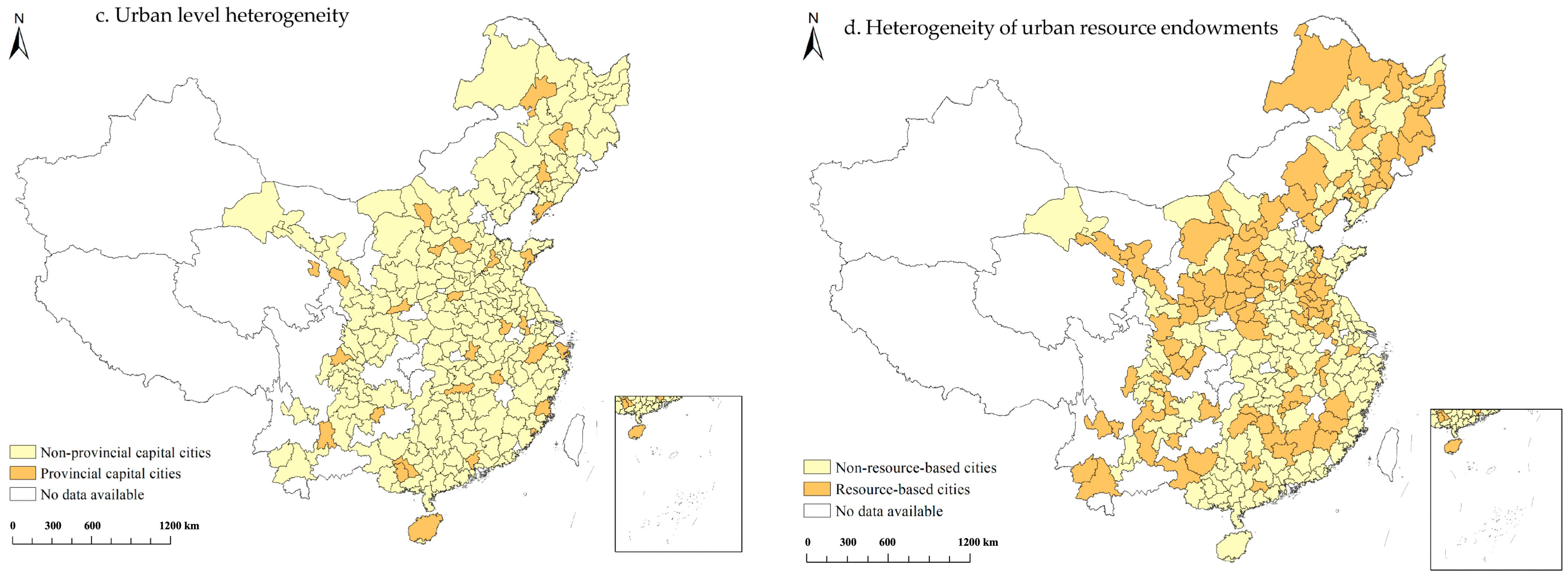 Land 12 01356 g006b Land 12 01356 g006b