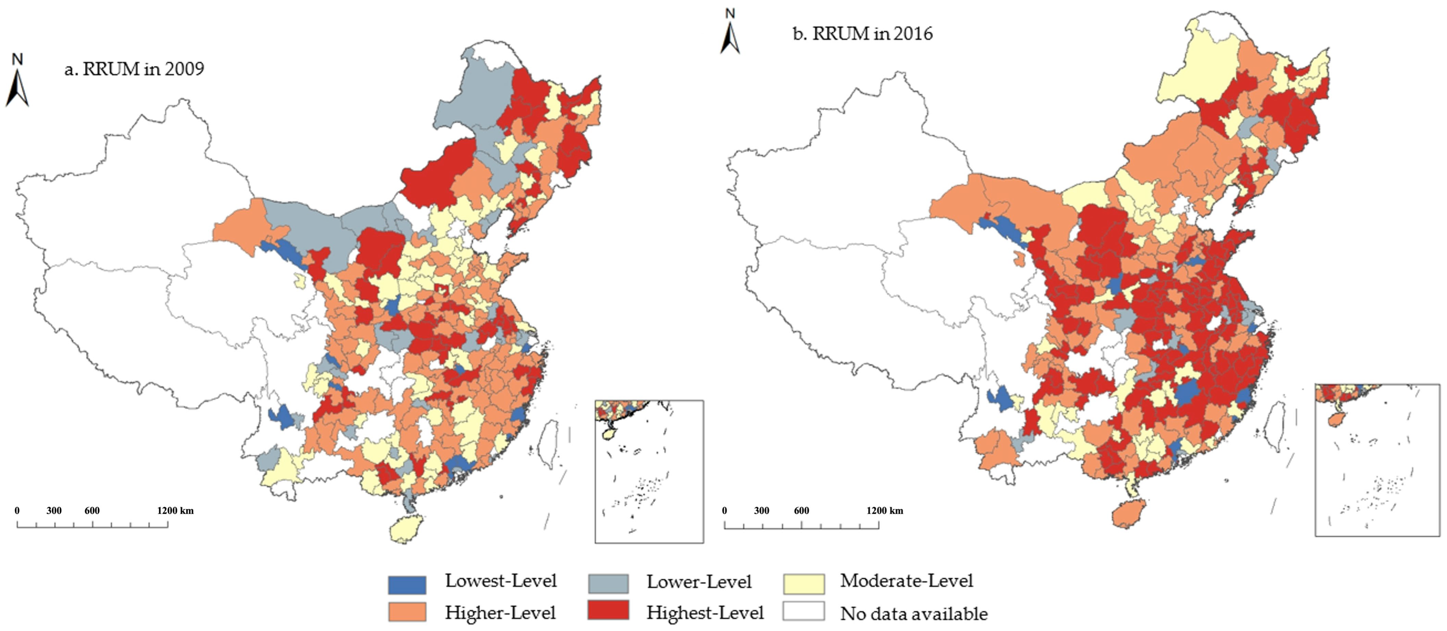 Land 12 01356 g007a Land 12 01356 g007a