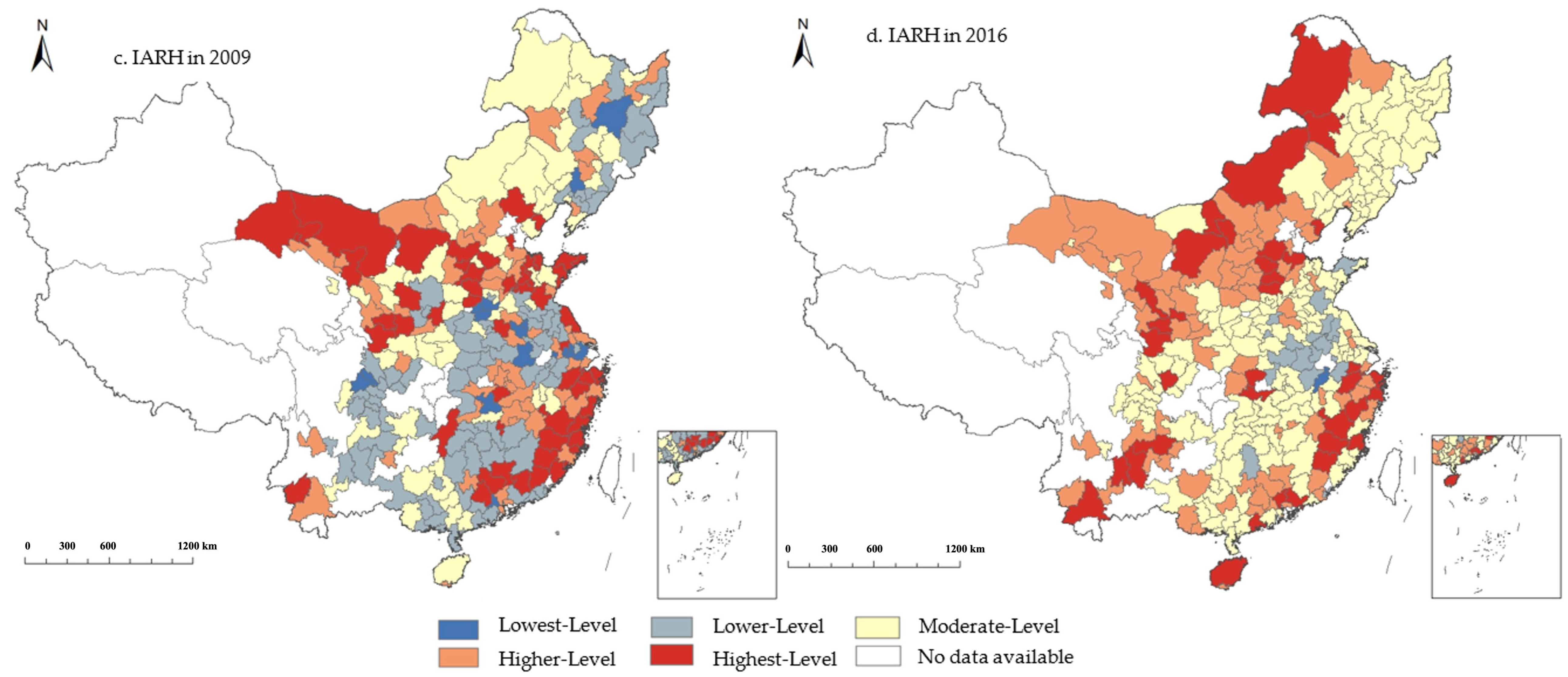 Land 12 01356 g007b Land 12 01356 g007b