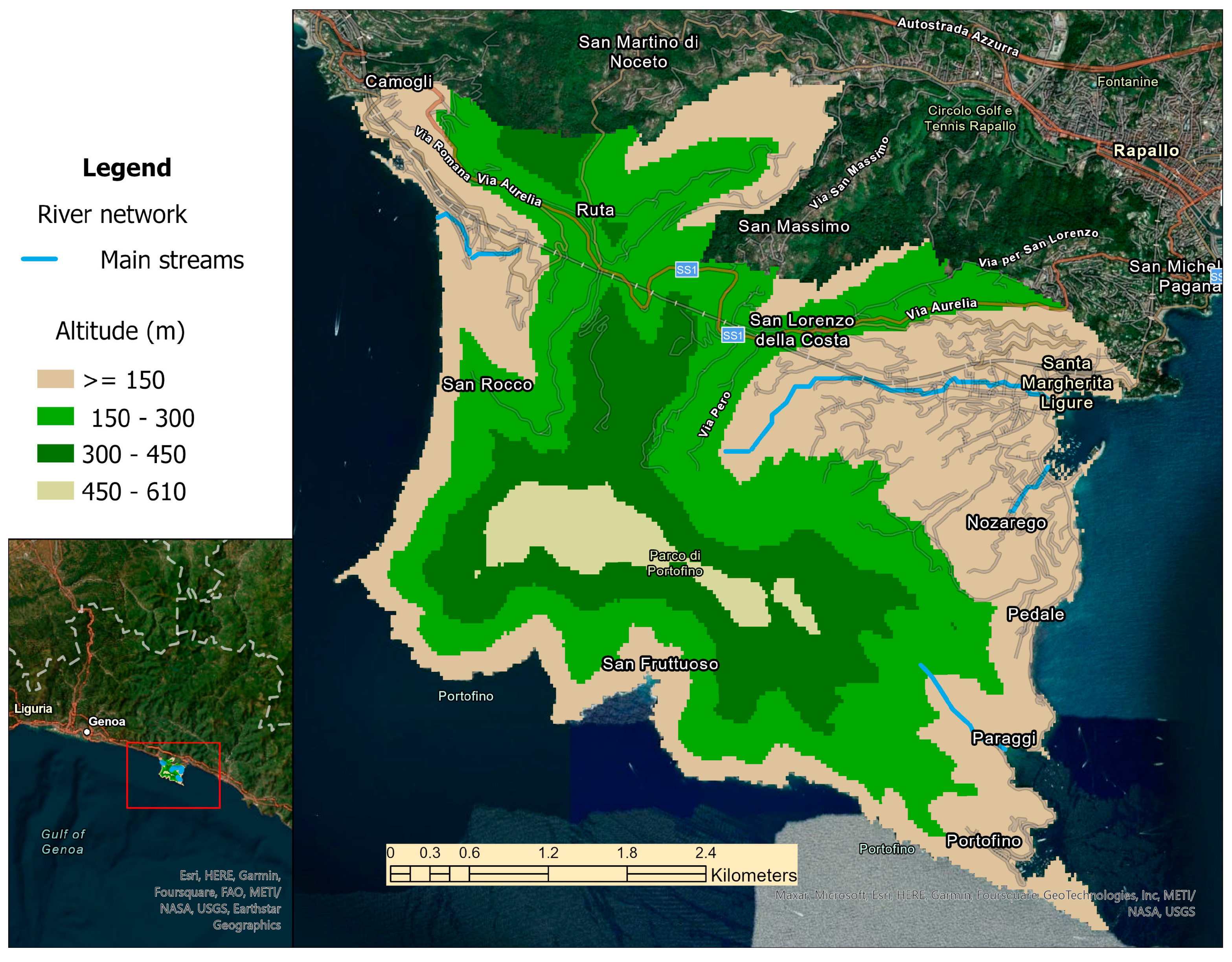 Land 12 01357 g001 Land 12 01357 g001