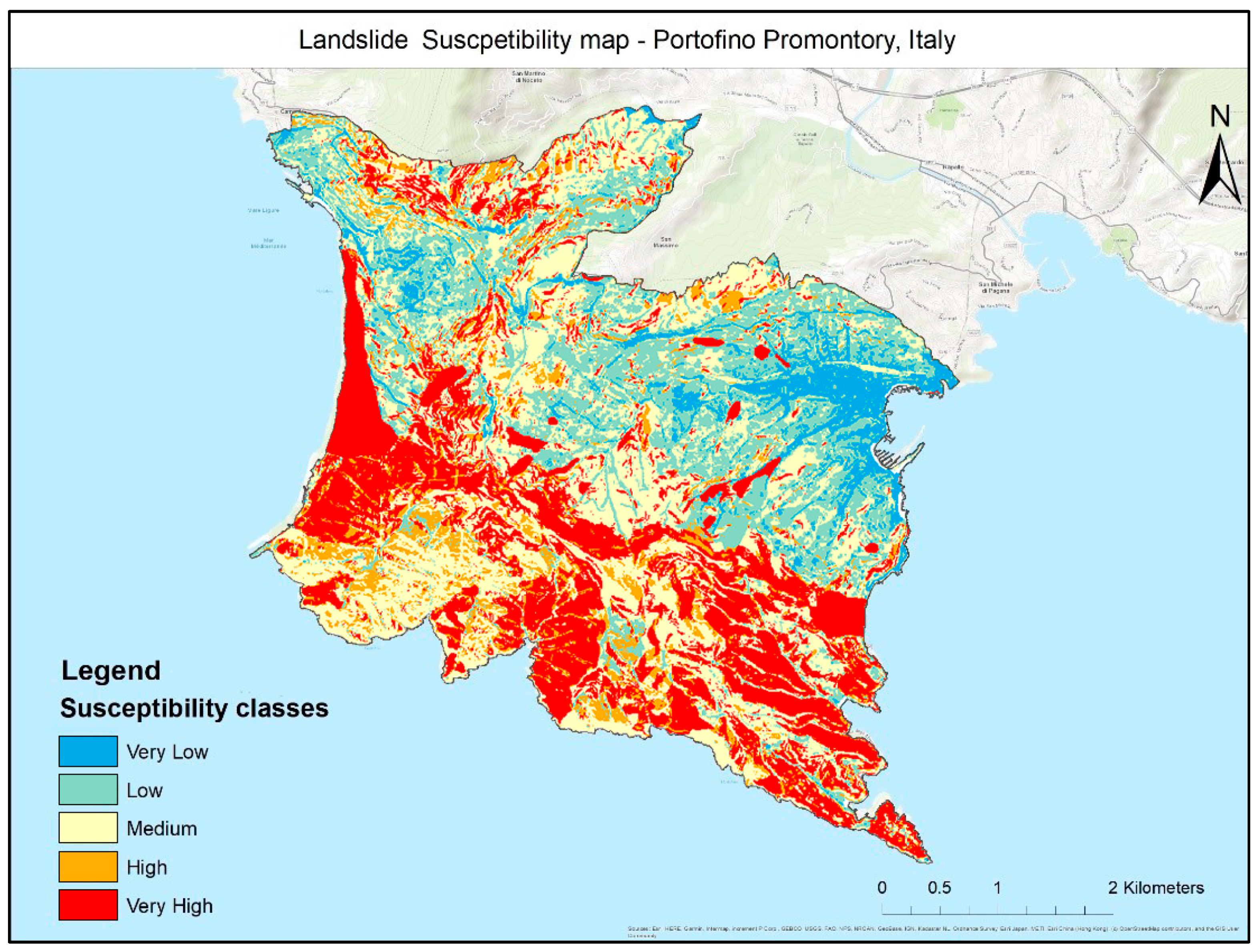 Land 12 01357 g003 Land 12 01357 g003