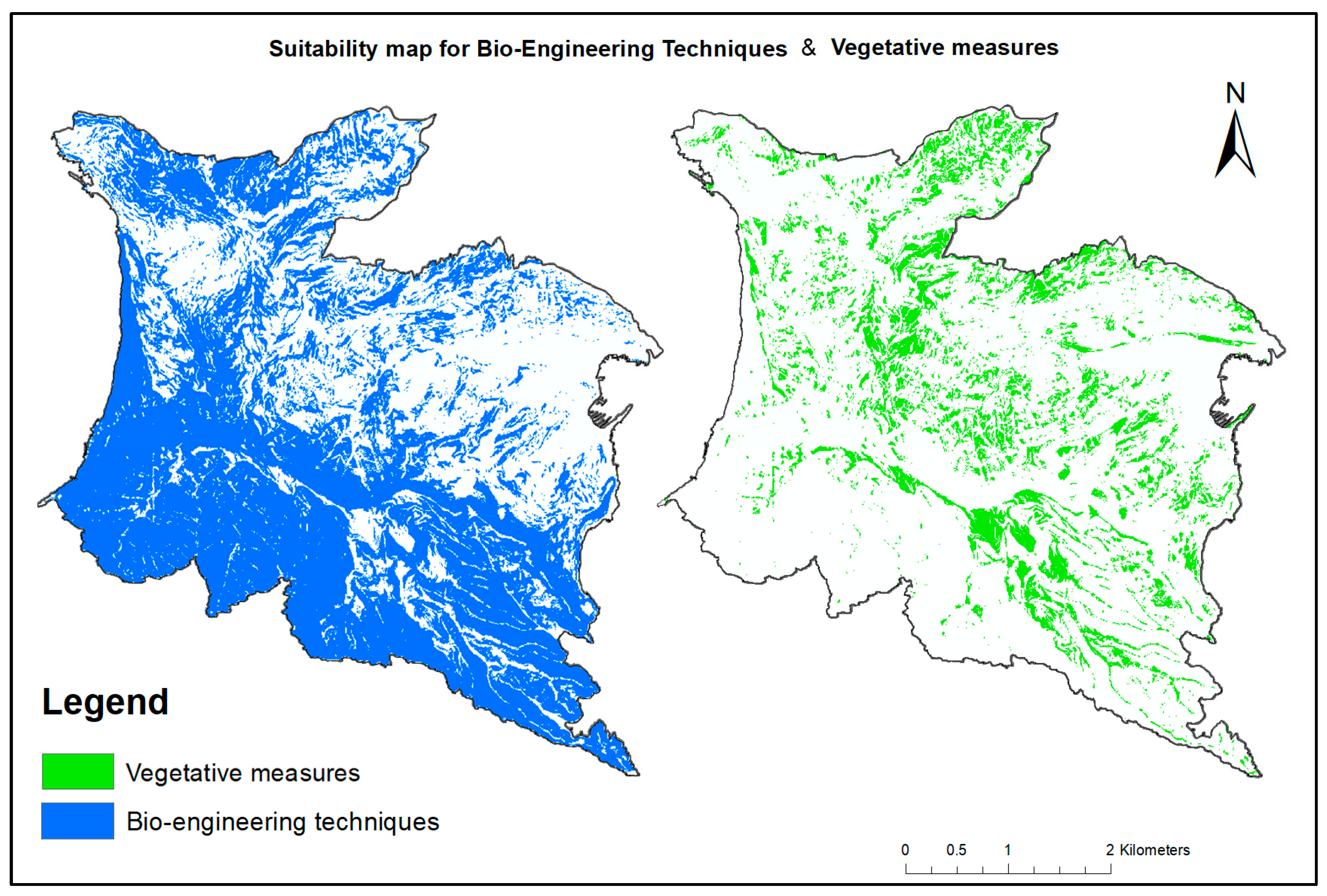 Land 12 01357 g004 Land 12 01357 g004