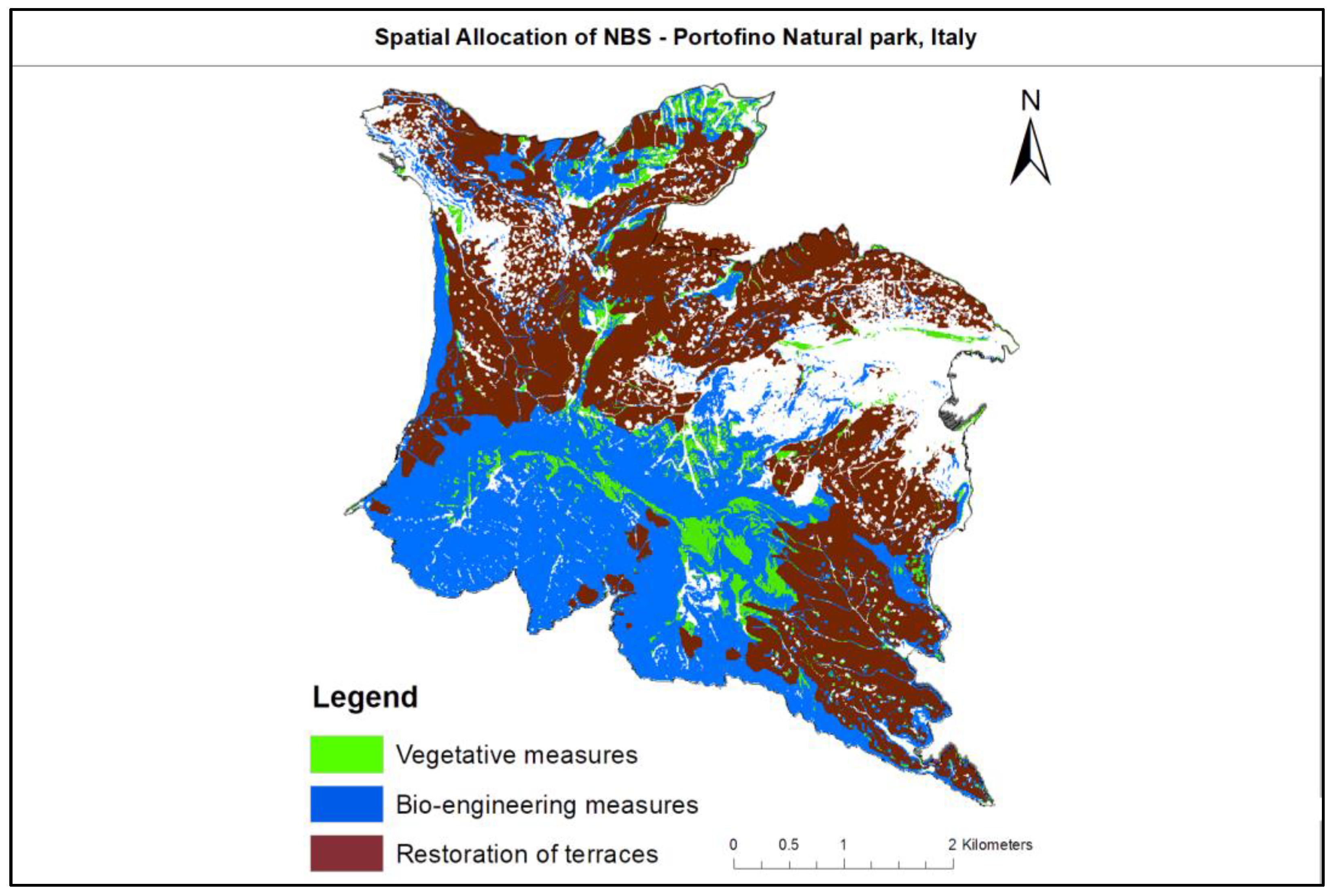 Land 12 01357 g005 Land 12 01357 g005
