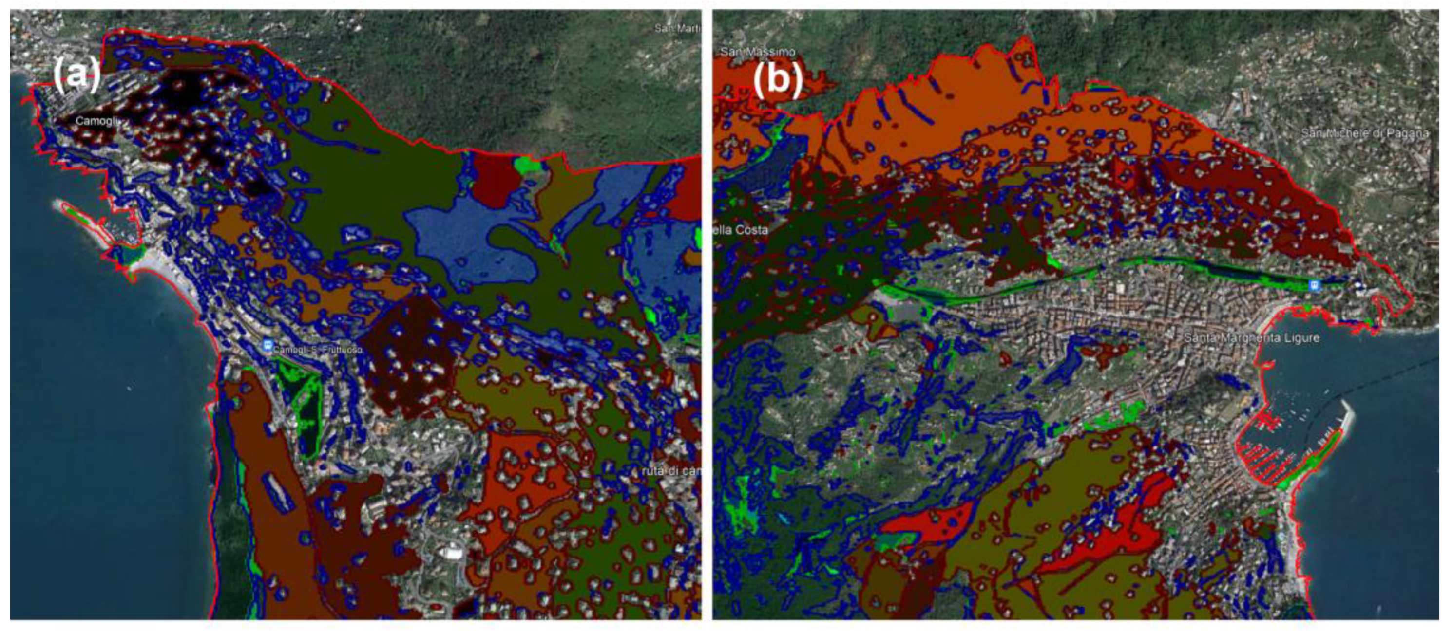 Land 12 01357 g006 Land 12 01357 g006