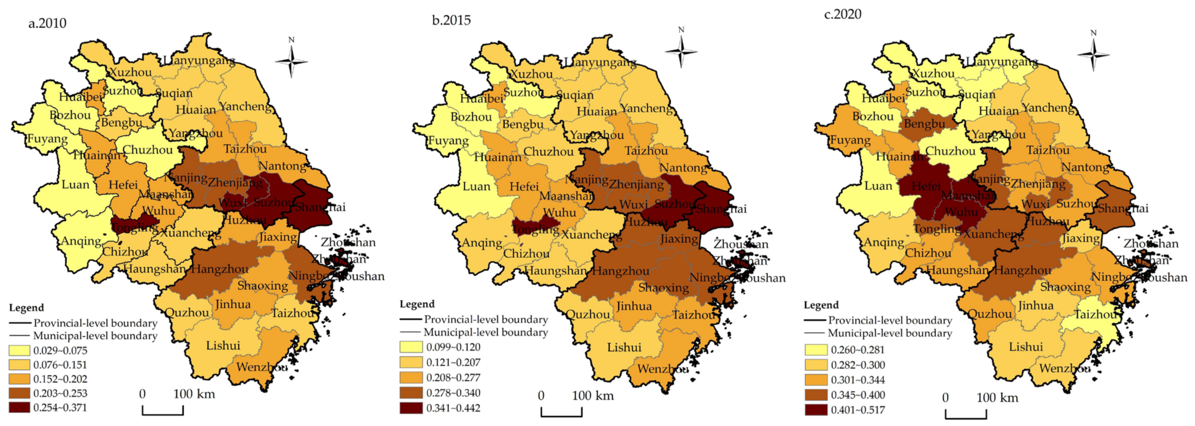 Land 12 01365 g002 Land 12 01365 g002