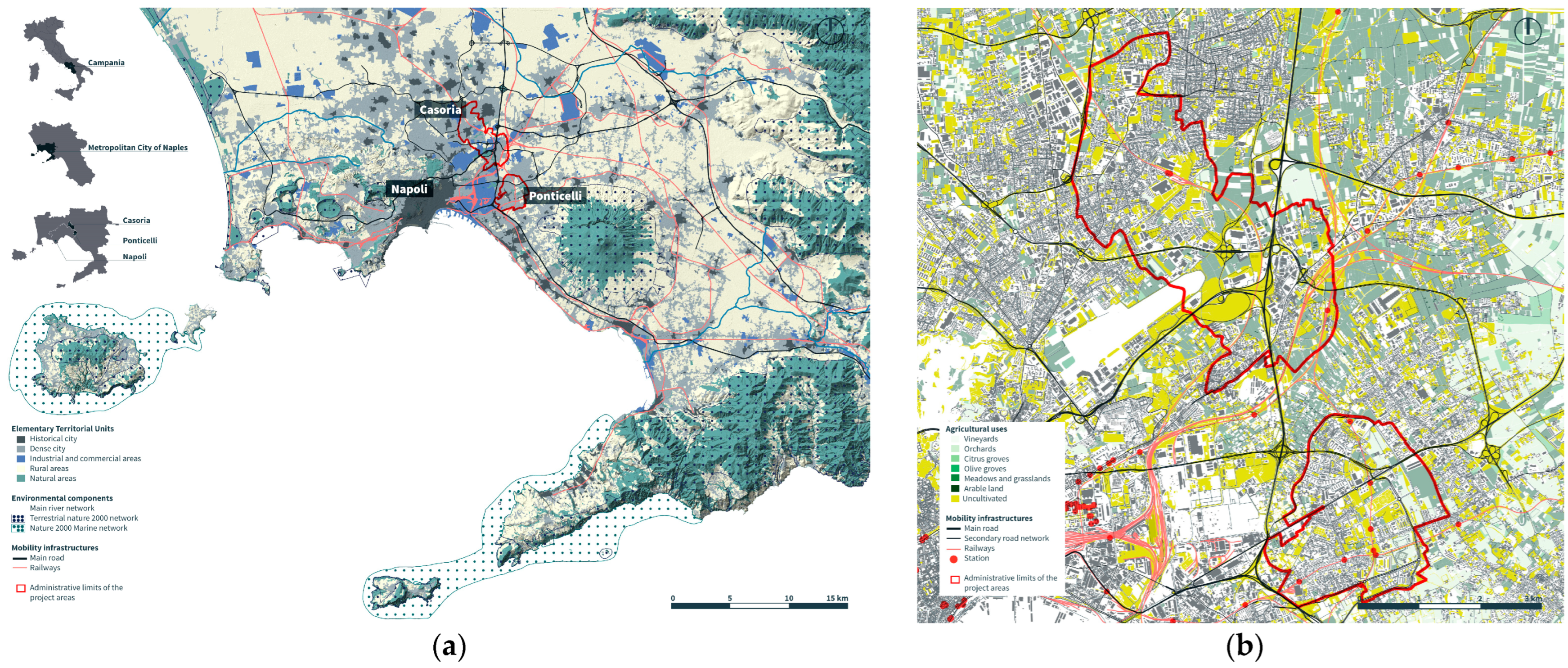Land 12 01415 g001 Land 12 01415 g001