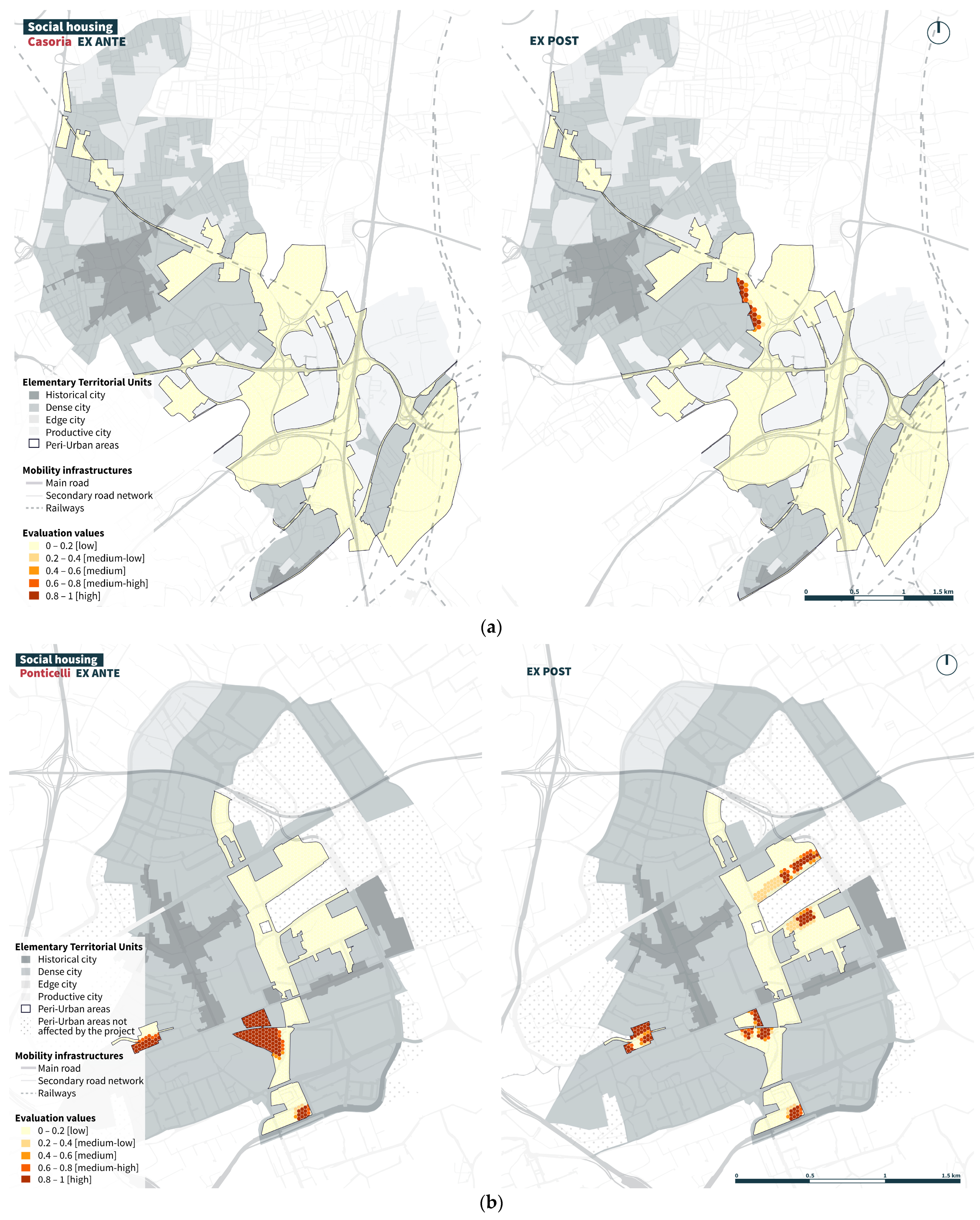 Land 12 01415 g003 Land 12 01415 g003