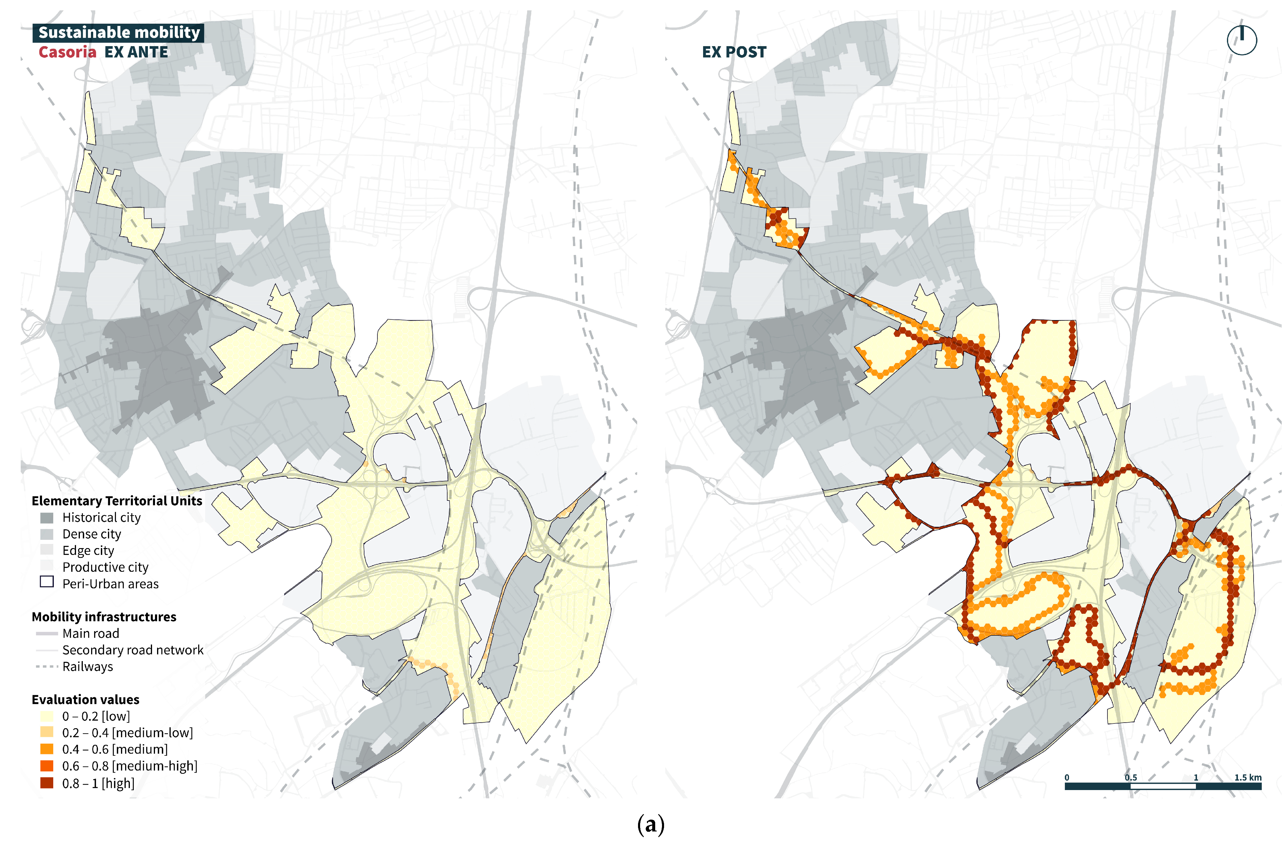 Land 12 01415 g004a Land 12 01415 g004a