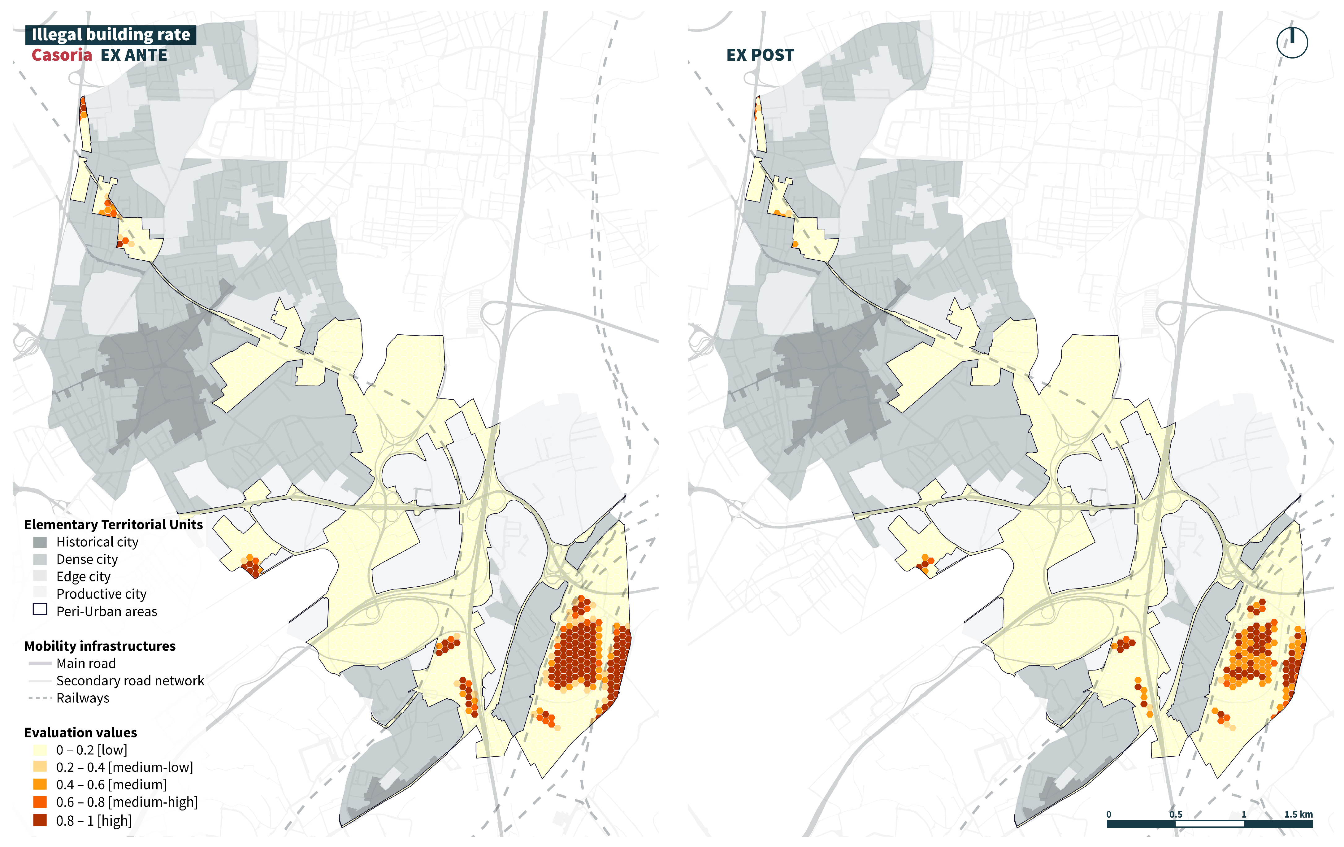 Land 12 01415 g006 Land 12 01415 g006