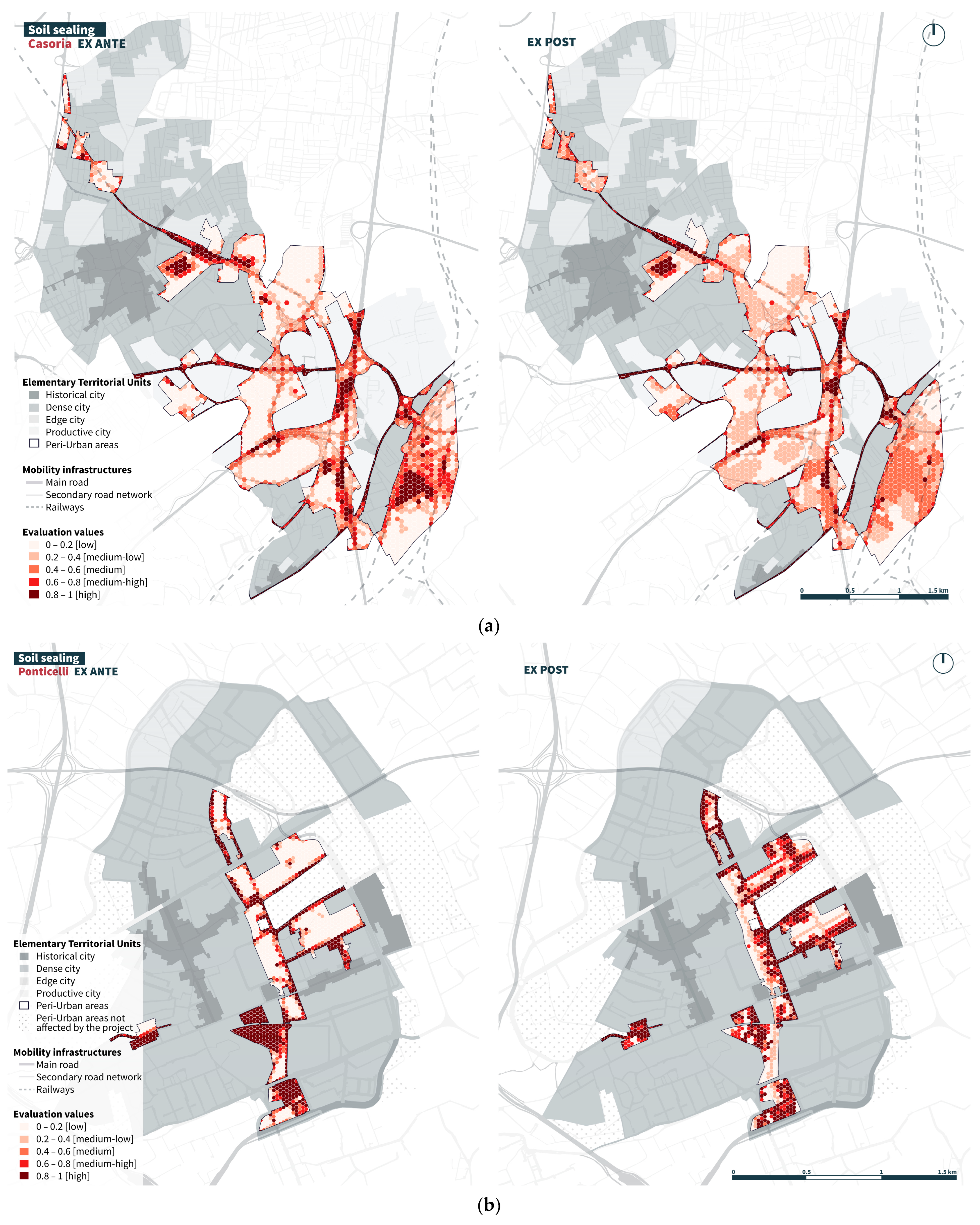 Land 12 01415 g008 Land 12 01415 g008