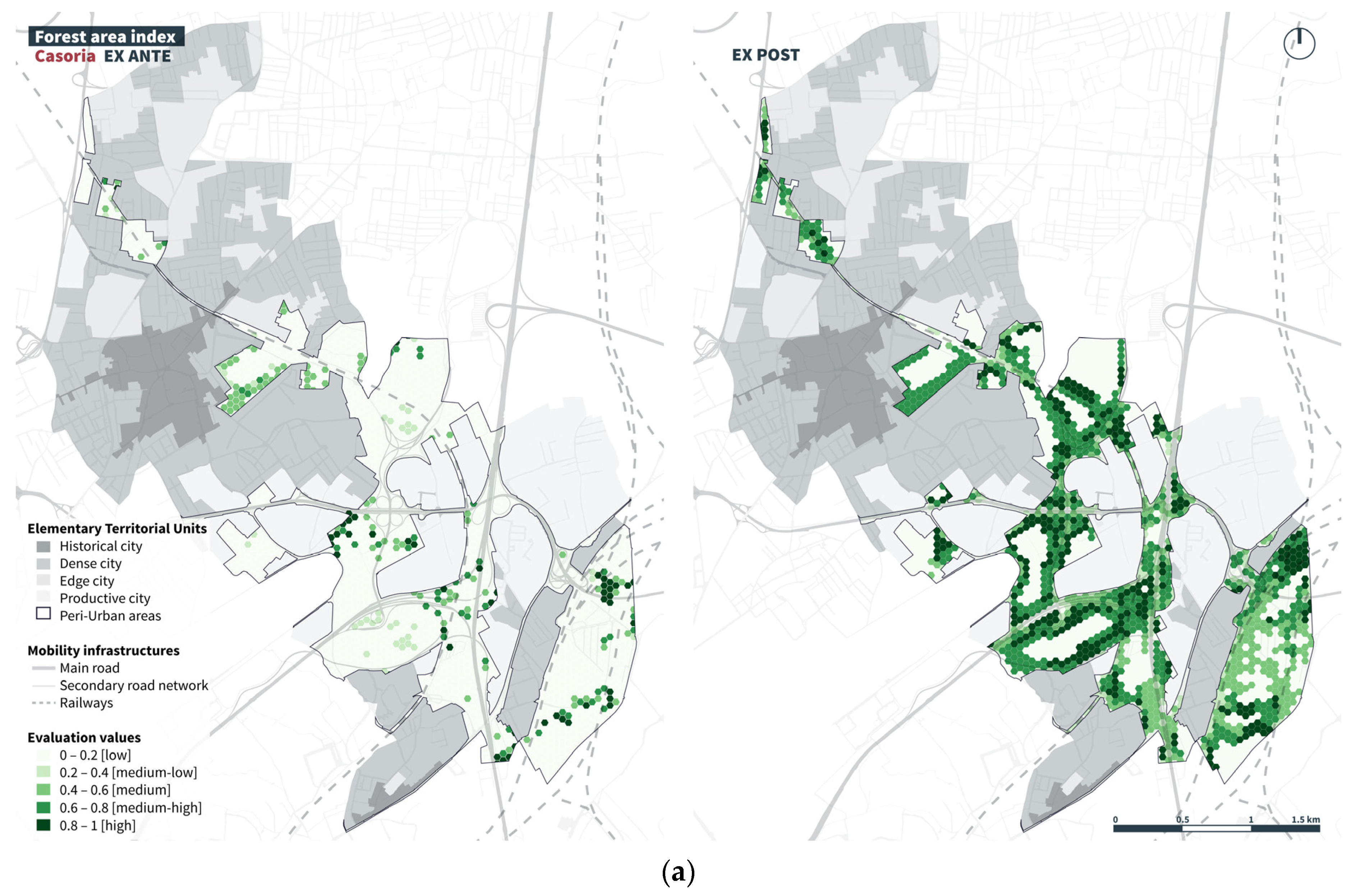 Land 12 01415 g009a Land 12 01415 g009a