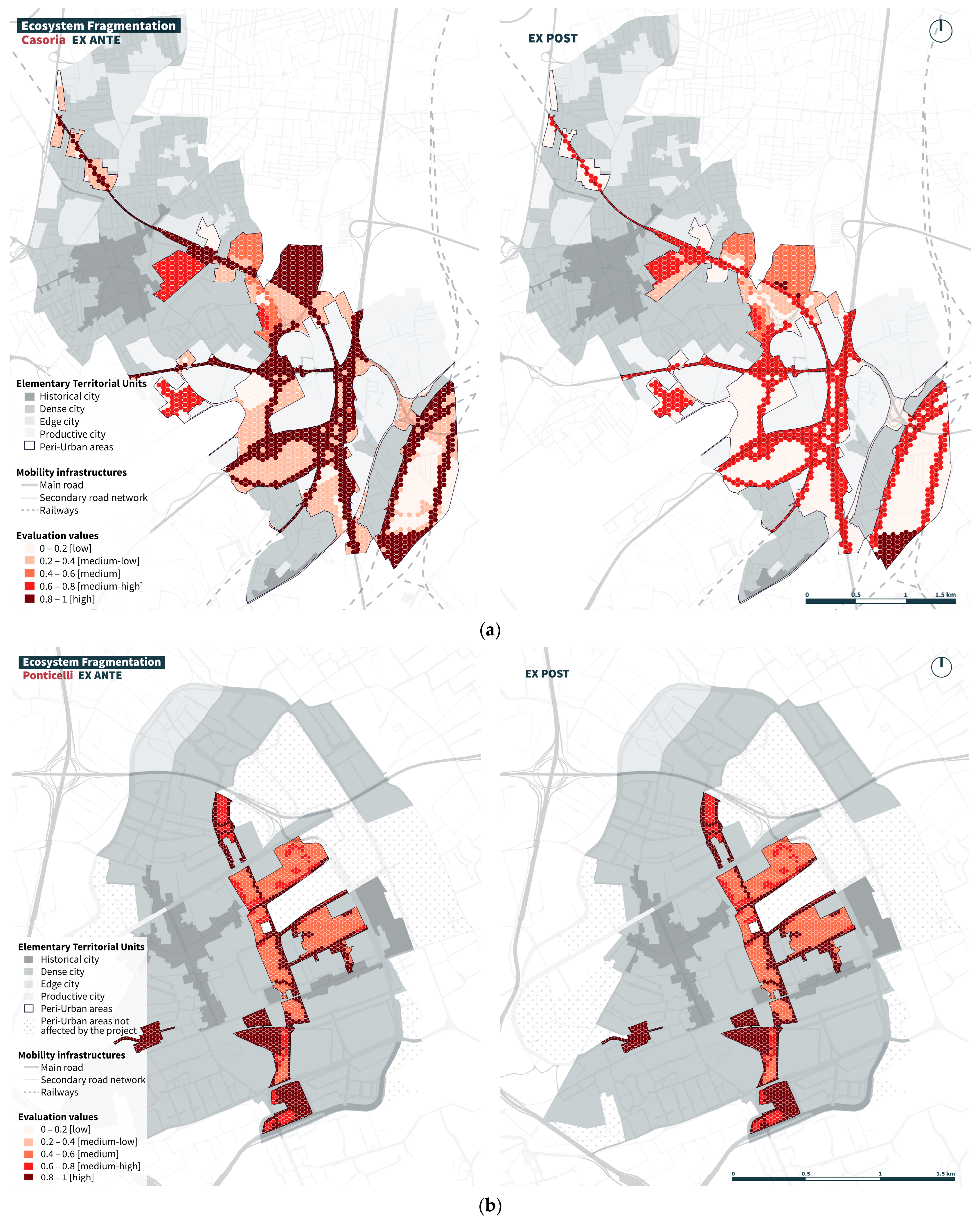 Land 12 01415 g010 Land 12 01415 g010