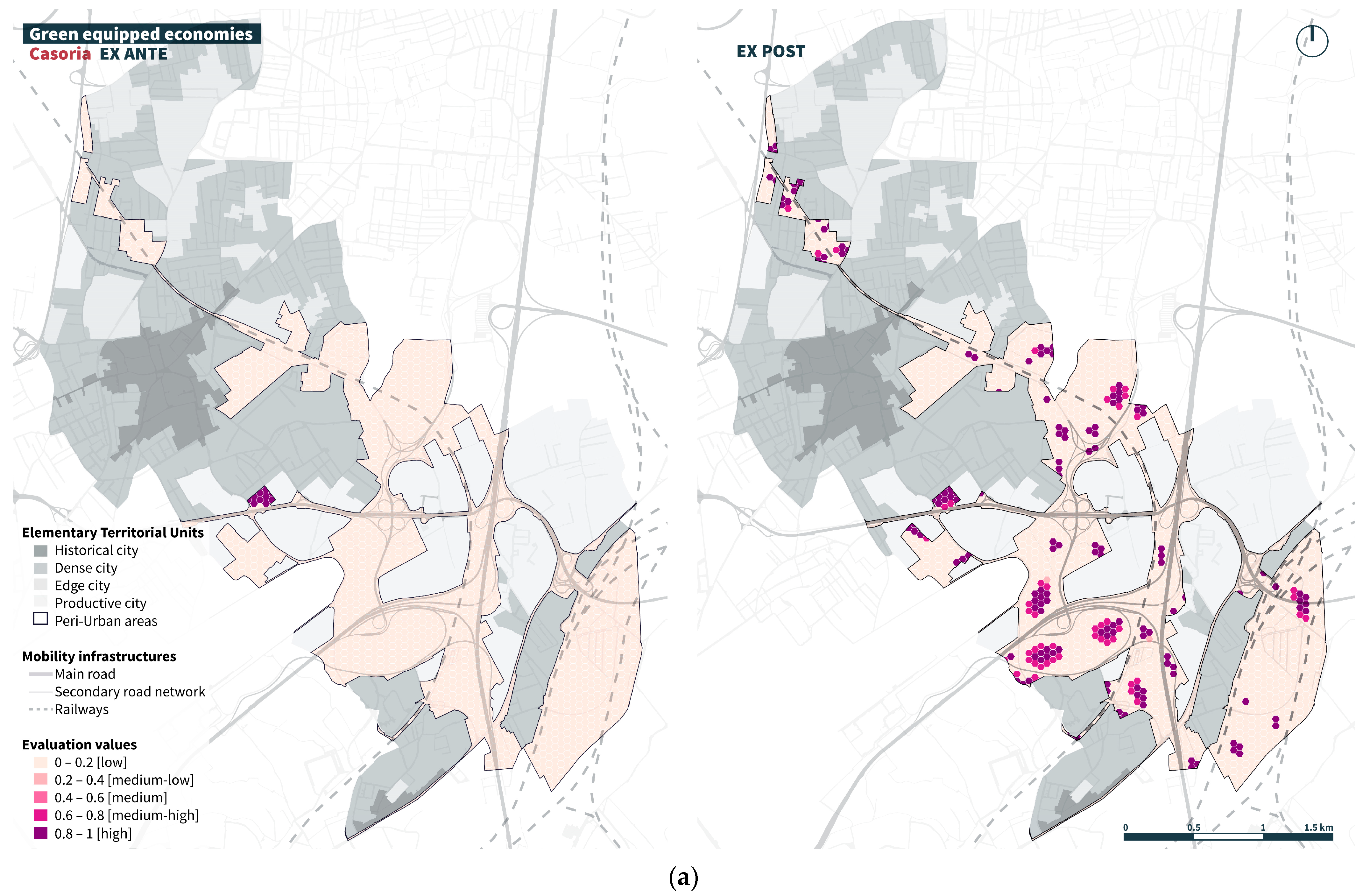 Land 12 01415 g012a Land 12 01415 g012a