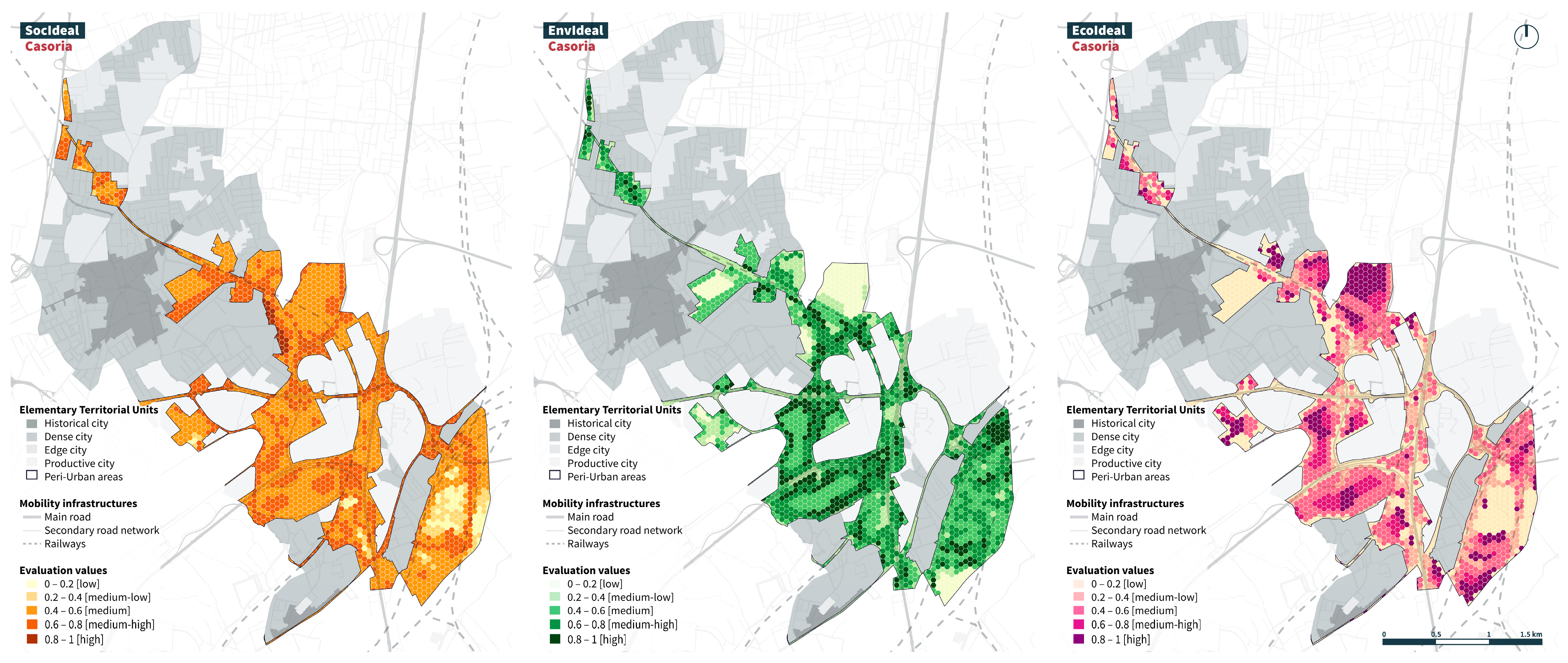 Land 12 01415 g013 Land 12 01415 g013