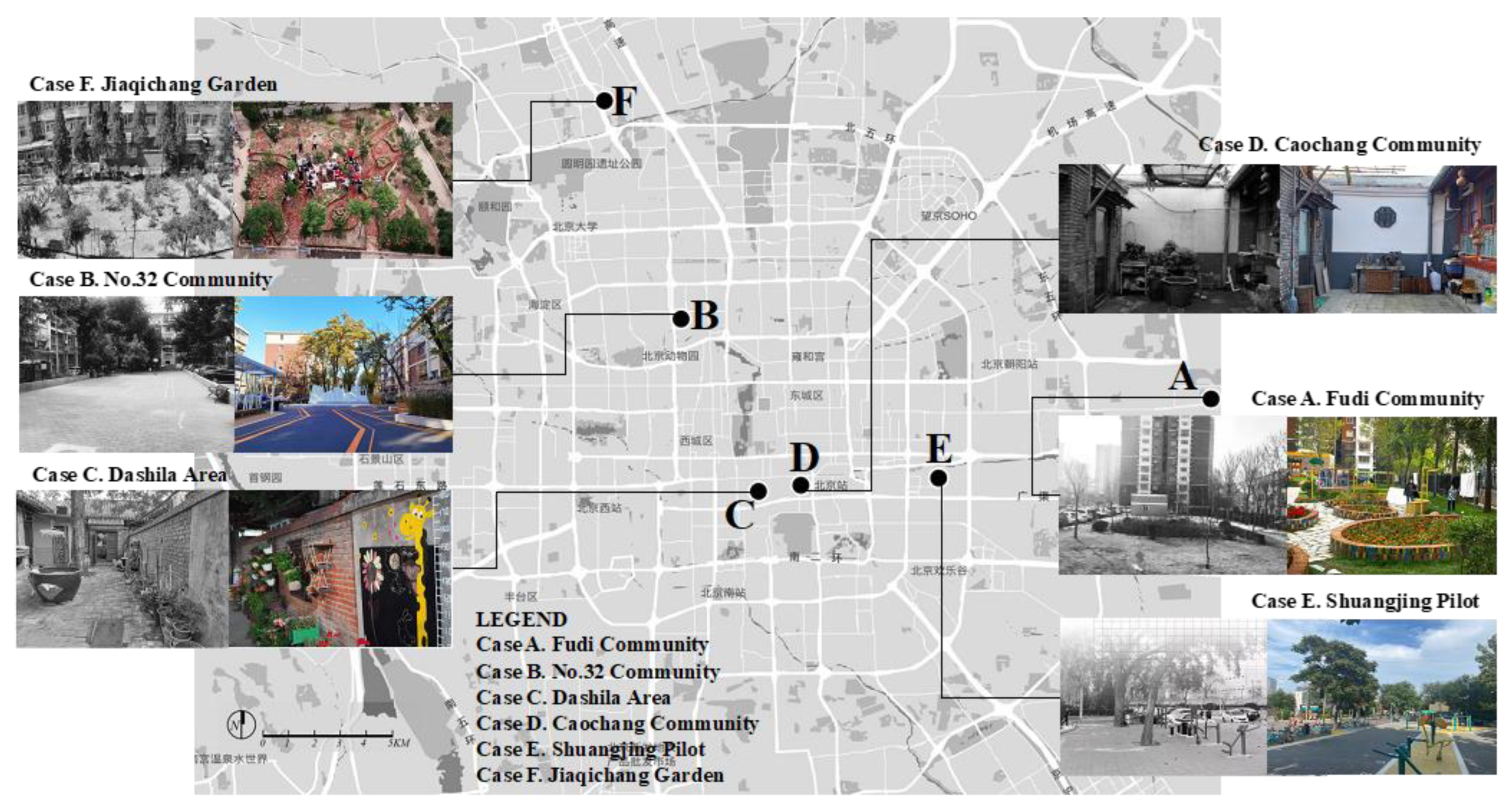 Land 12 01427 g001 Land 12 01427 g001