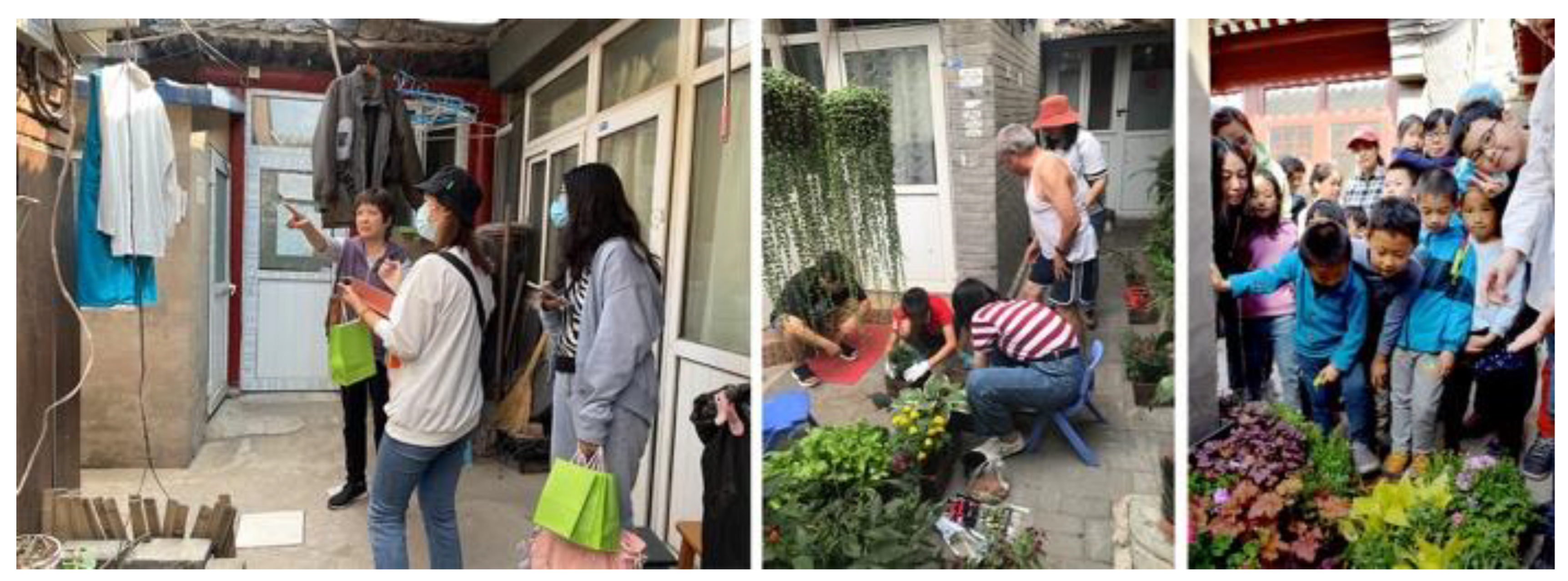 Land 12 01427 g006 Land 12 01427 g006