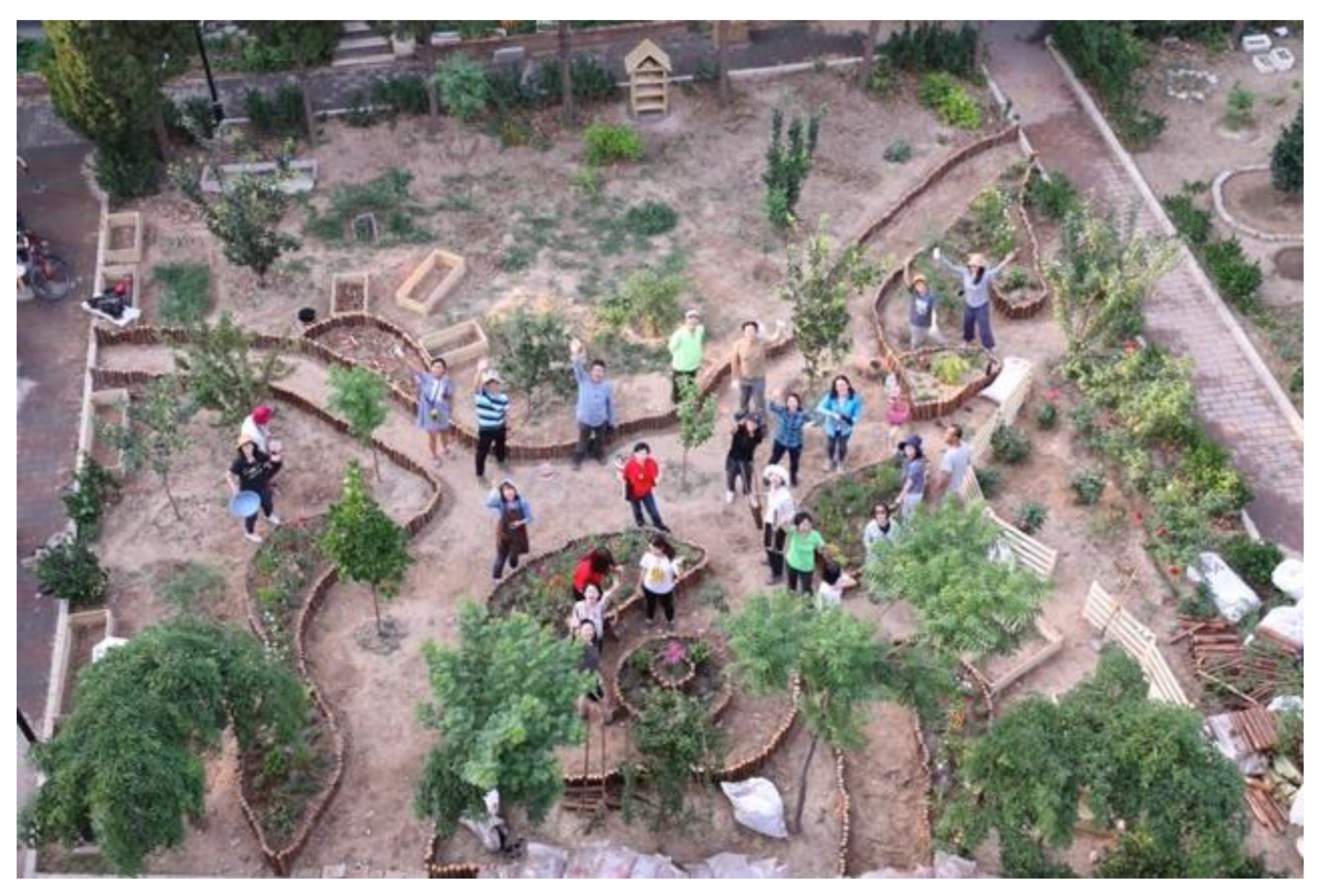 Land 12 01427 g009 Land 12 01427 g009