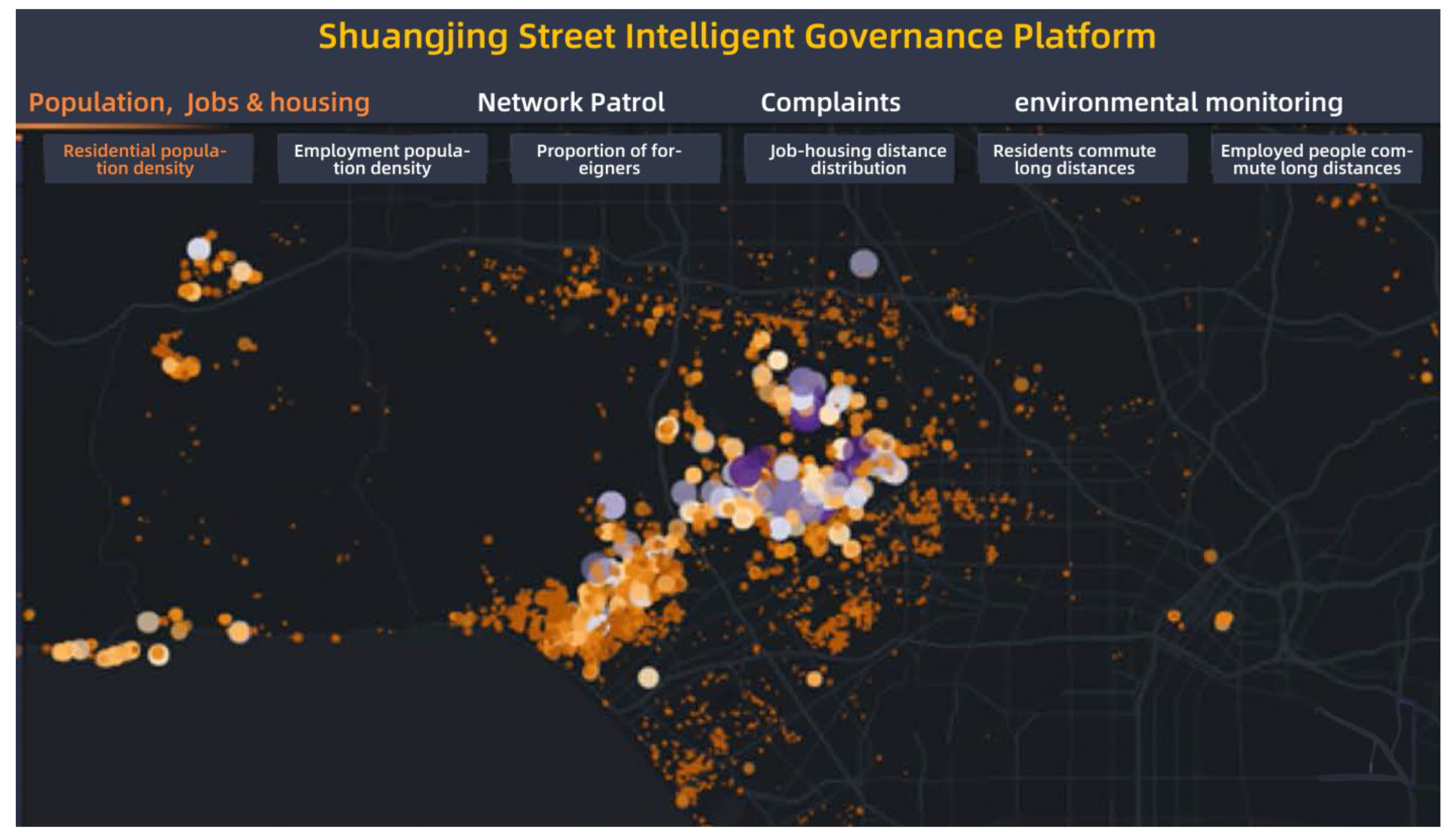 Land 12 01427 g010 Land 12 01427 g010