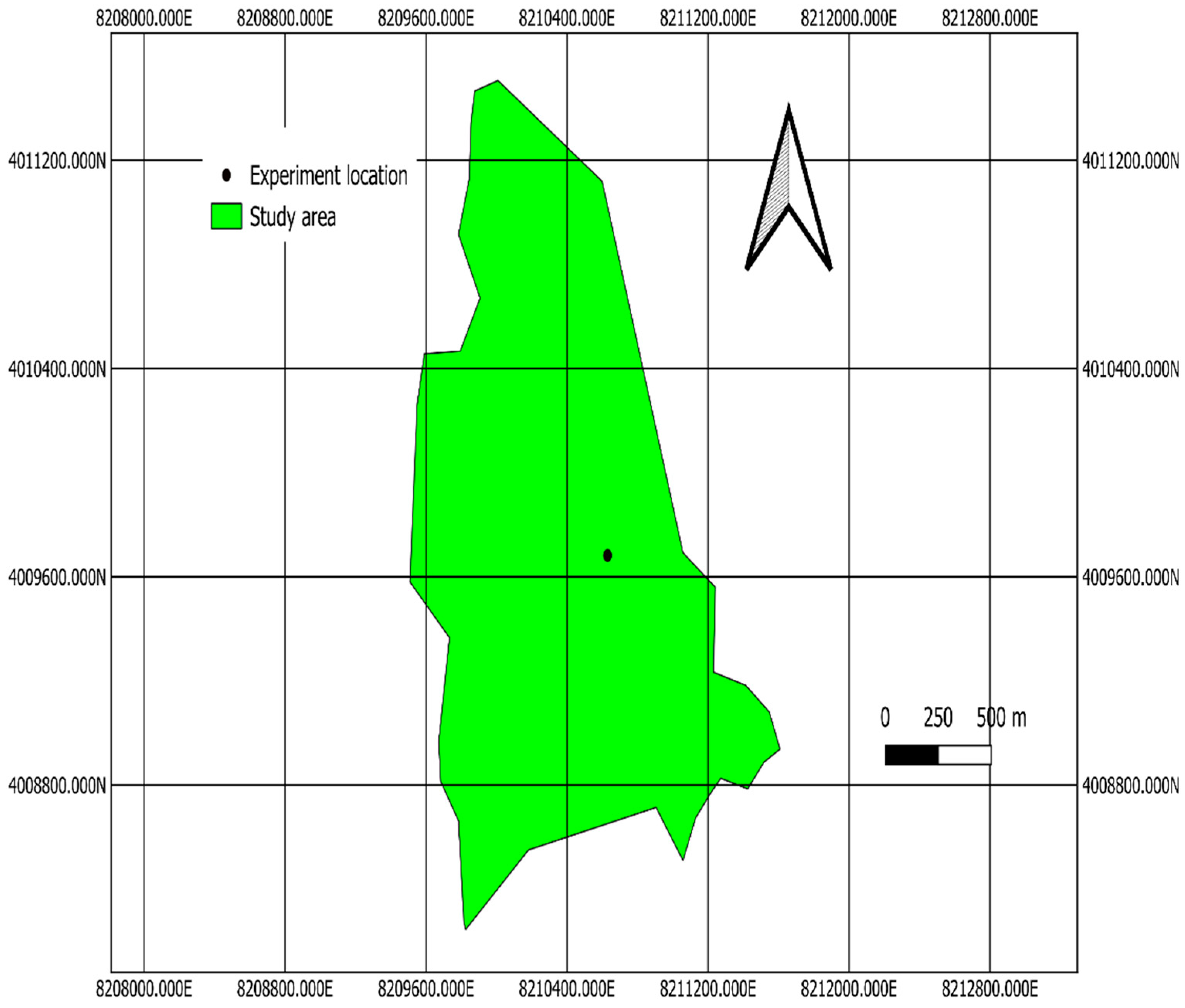Land 12 01434 g001