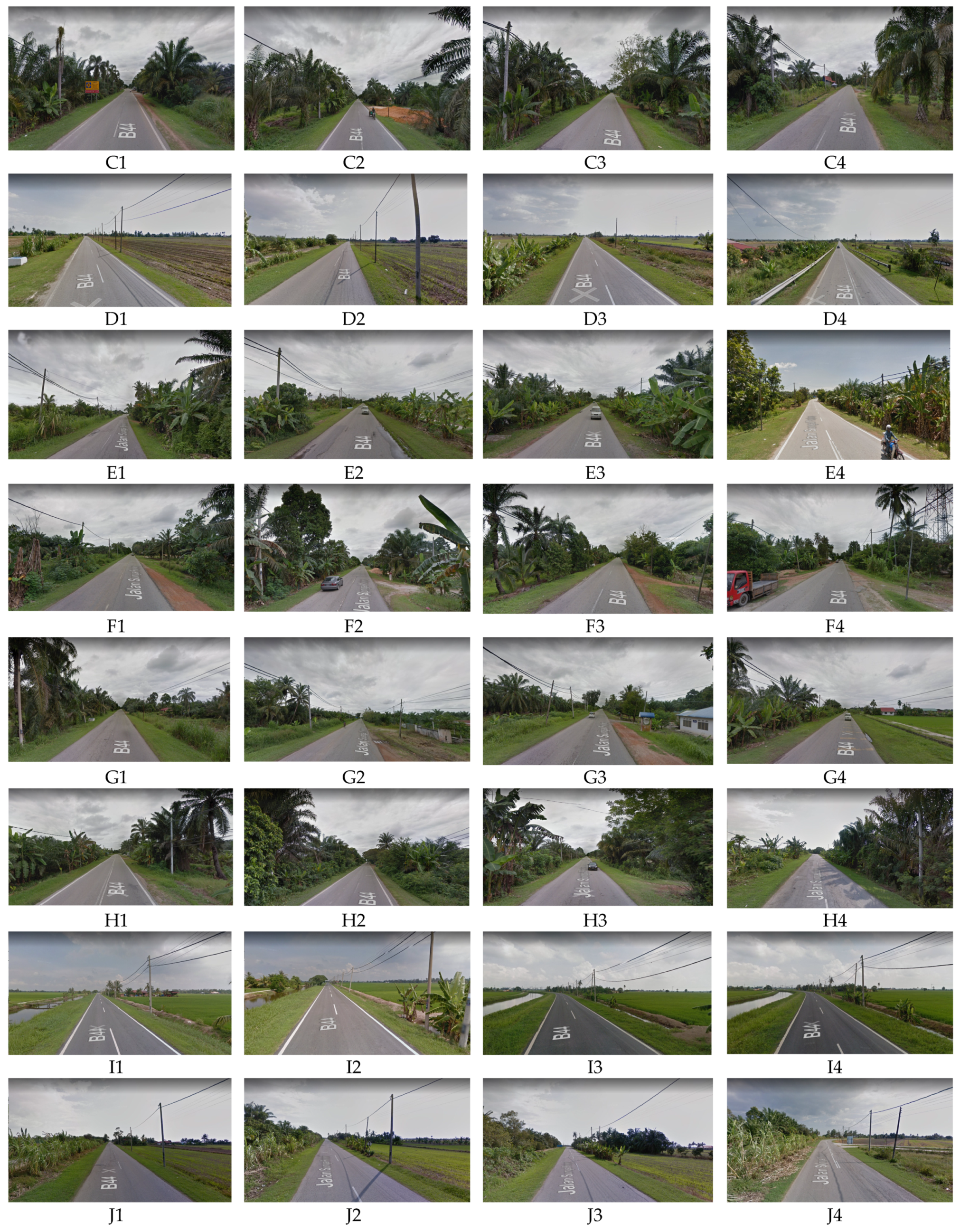 Land 12 01440 g0a1b Land 12 01440 g0a1b