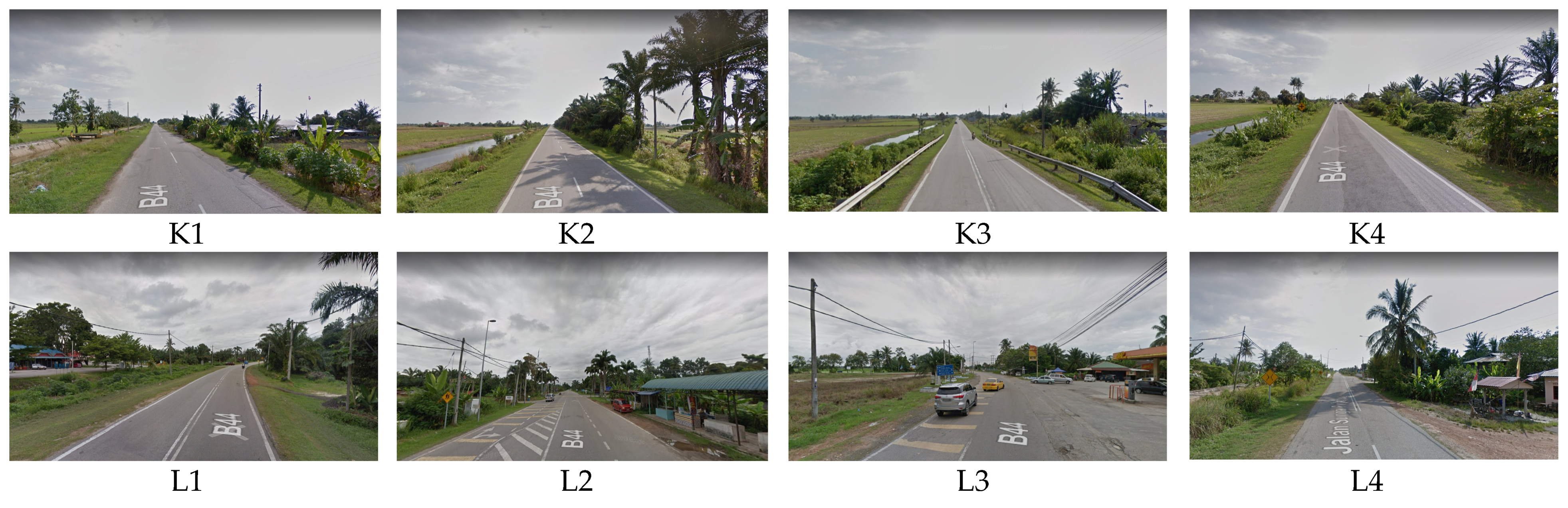 Land 12 01440 g0a1c Land 12 01440 g0a1c