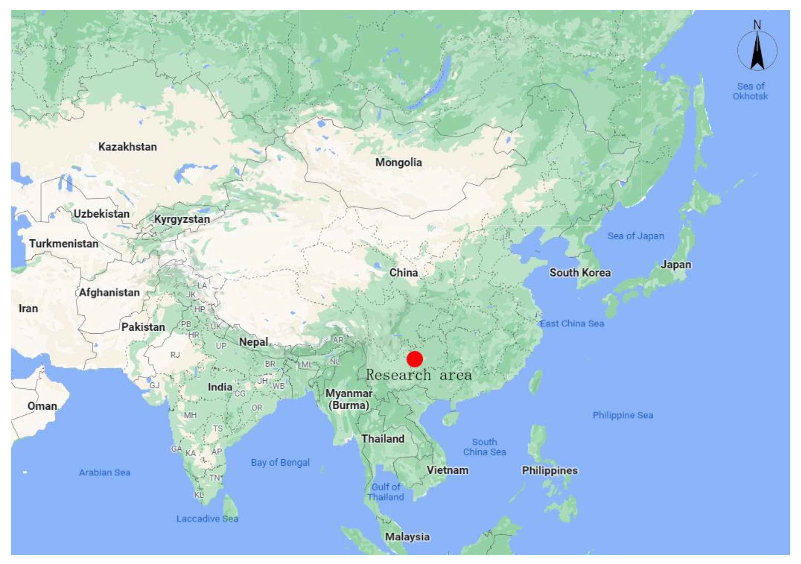 Land 12 01465 g001 Land 12 01465 g001