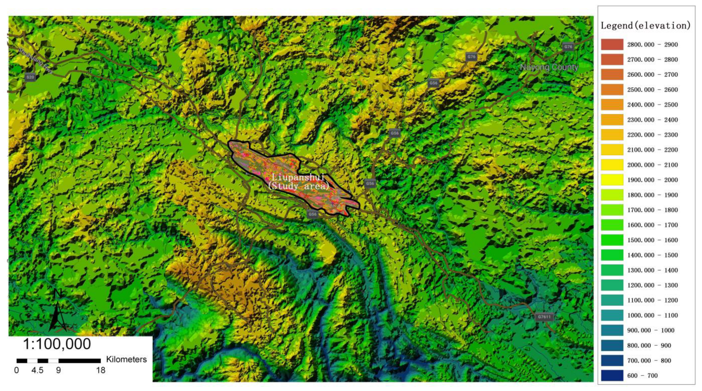 Land 12 01465 g002 Land 12 01465 g002