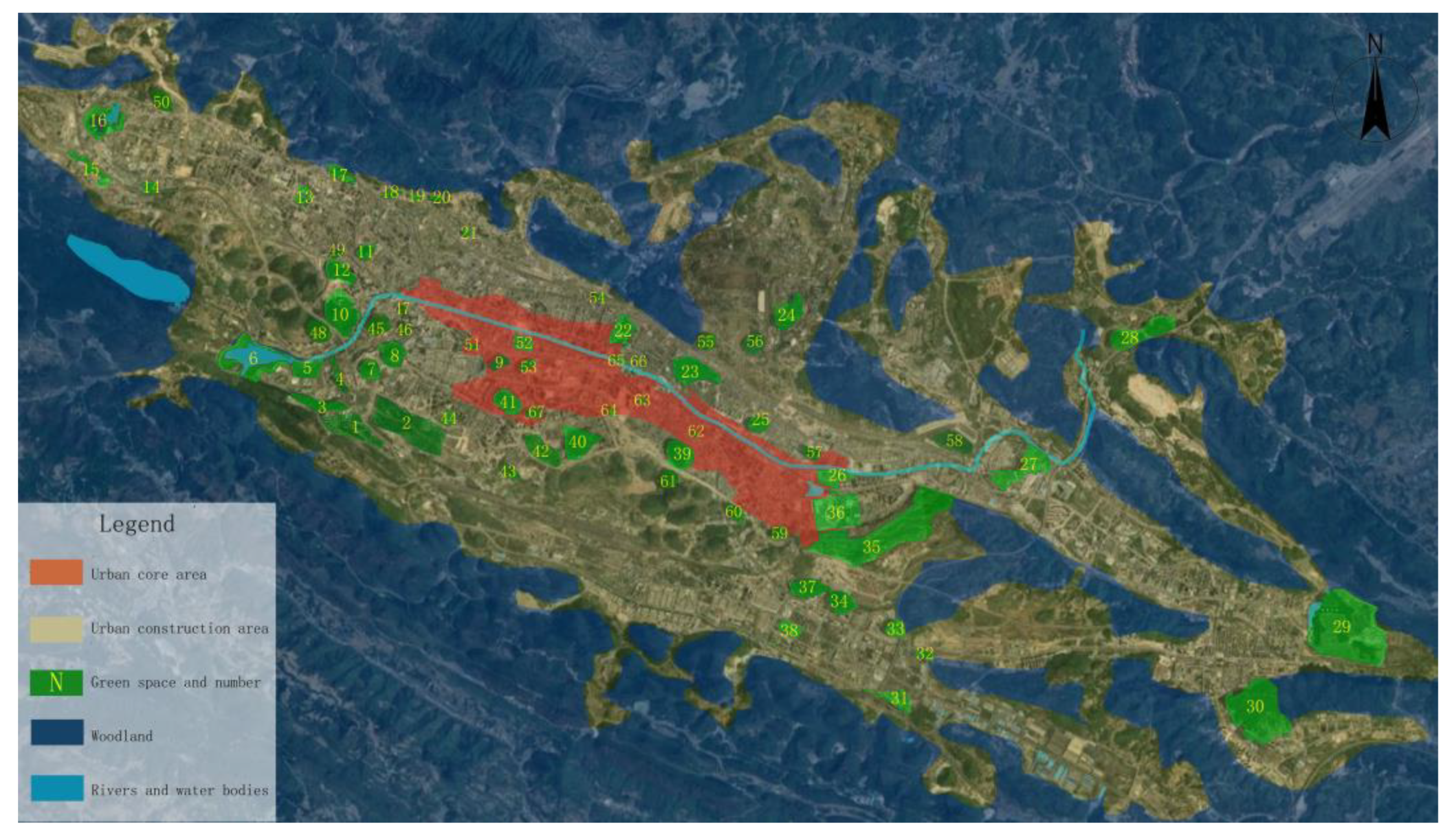 Land 12 01465 g003 Land 12 01465 g003