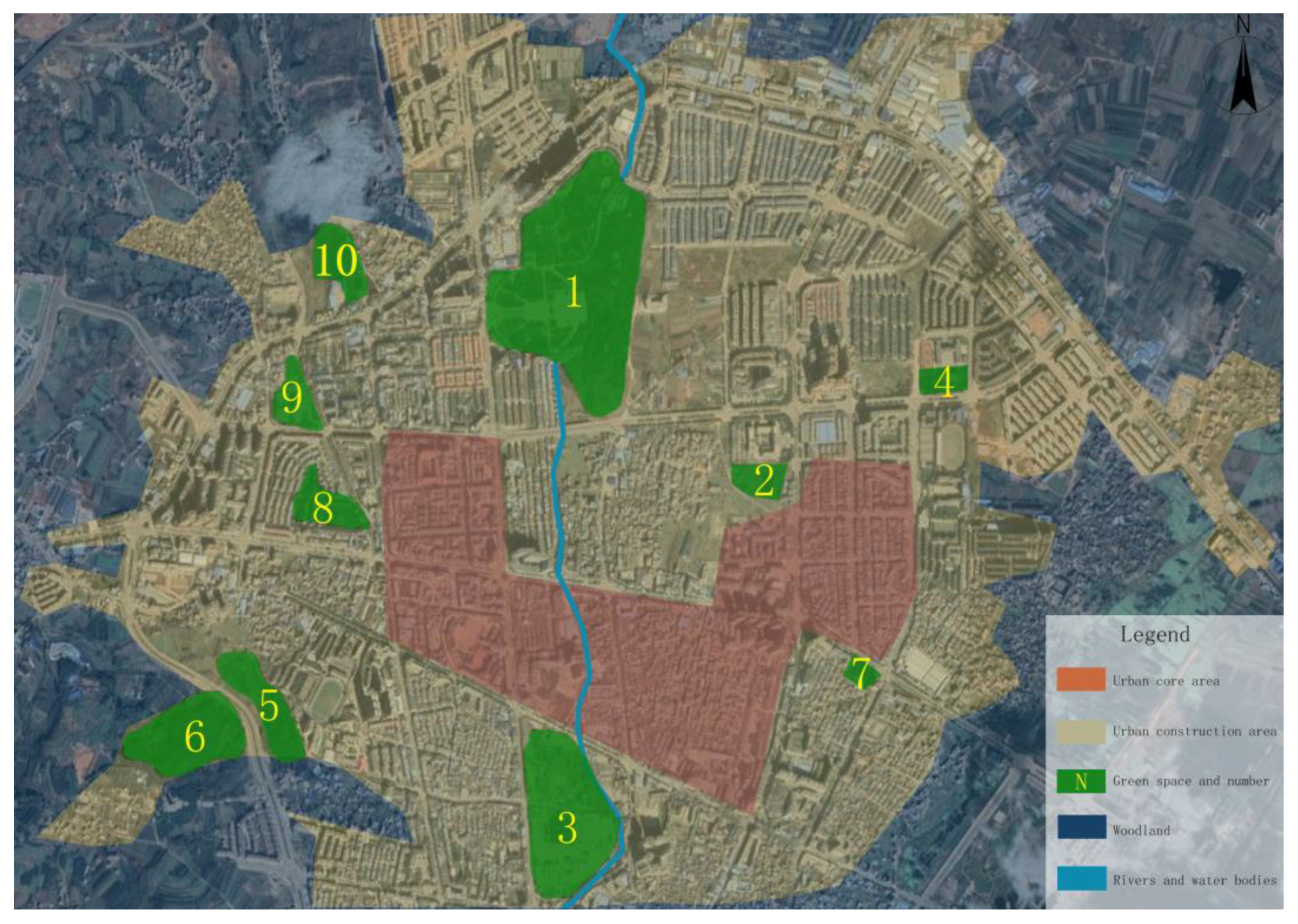 Land 12 01465 g004 Land 12 01465 g004