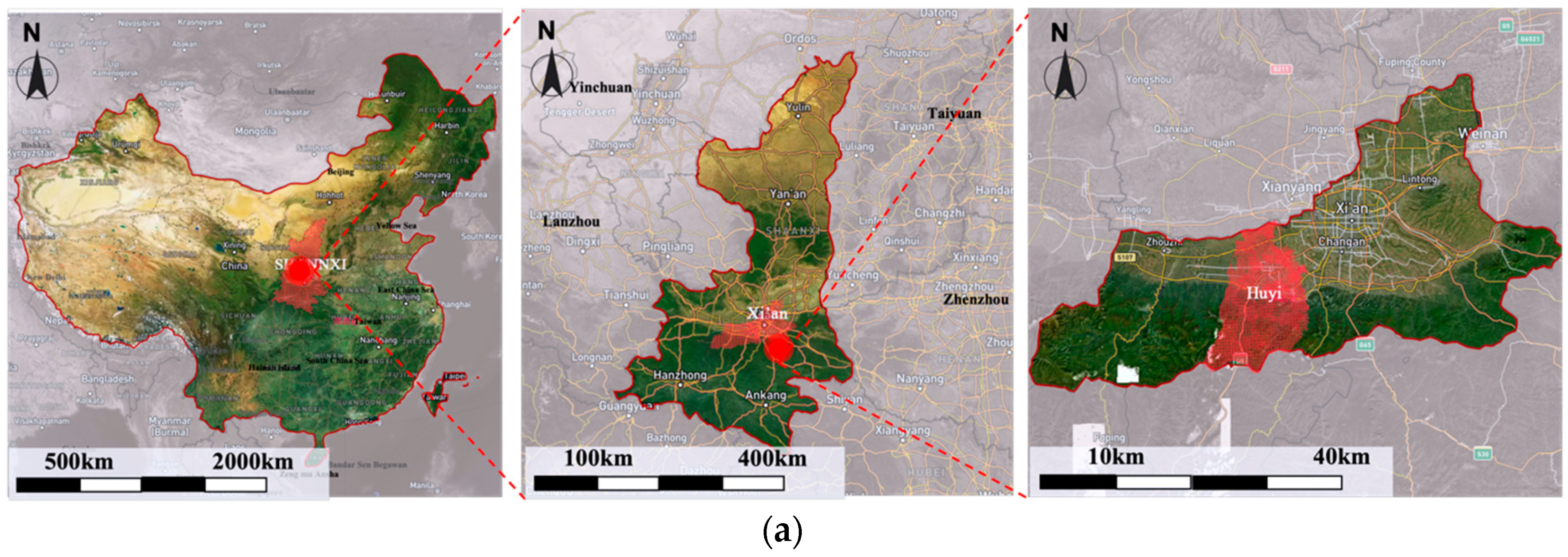 Land 12 01473 g001a Land 12 01473 g001a