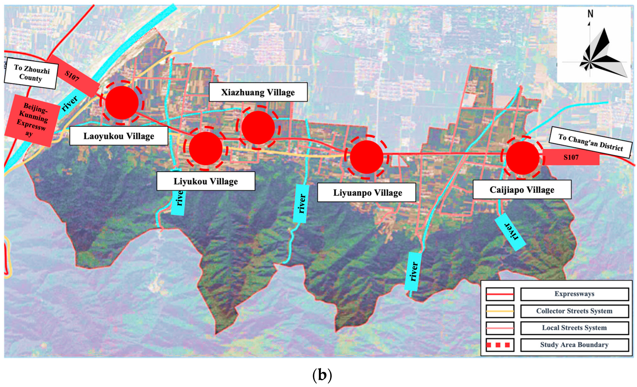 Land 12 01473 g001b Land 12 01473 g001b