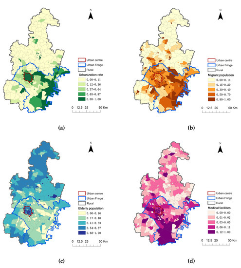 Land 12 01480 g0a1a Land 12 01480 g0a1a