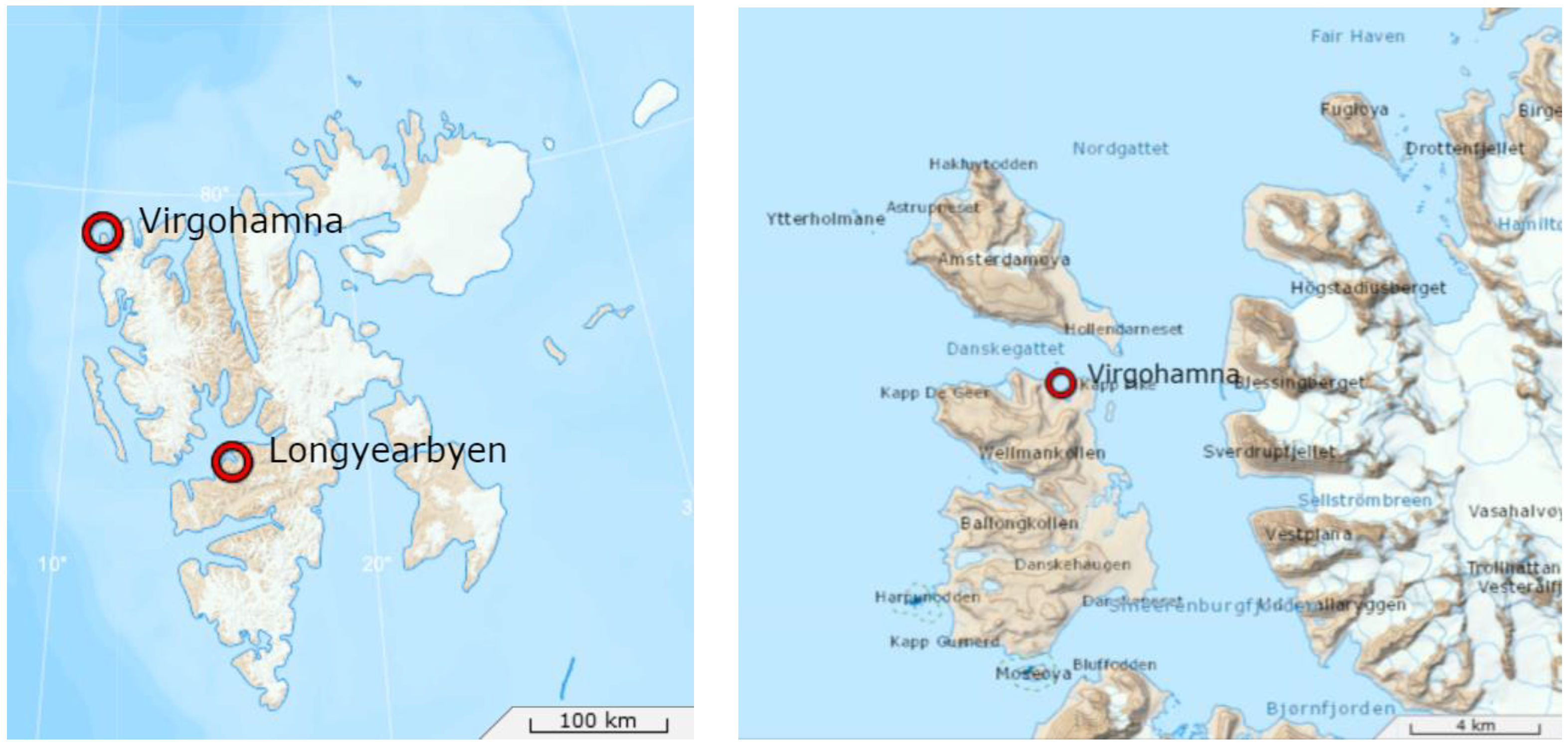 Land 12 01481 g001 Land 12 01481 g001