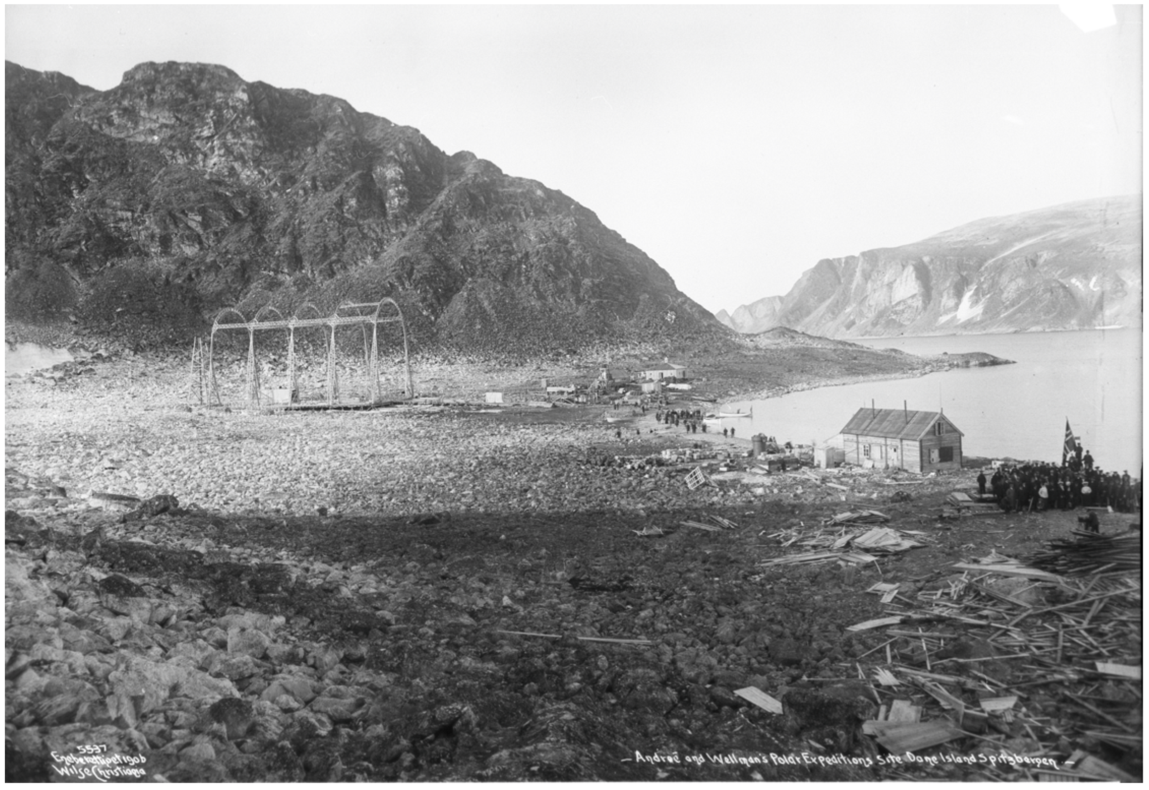 Land 12 01481 g002 Land 12 01481 g002