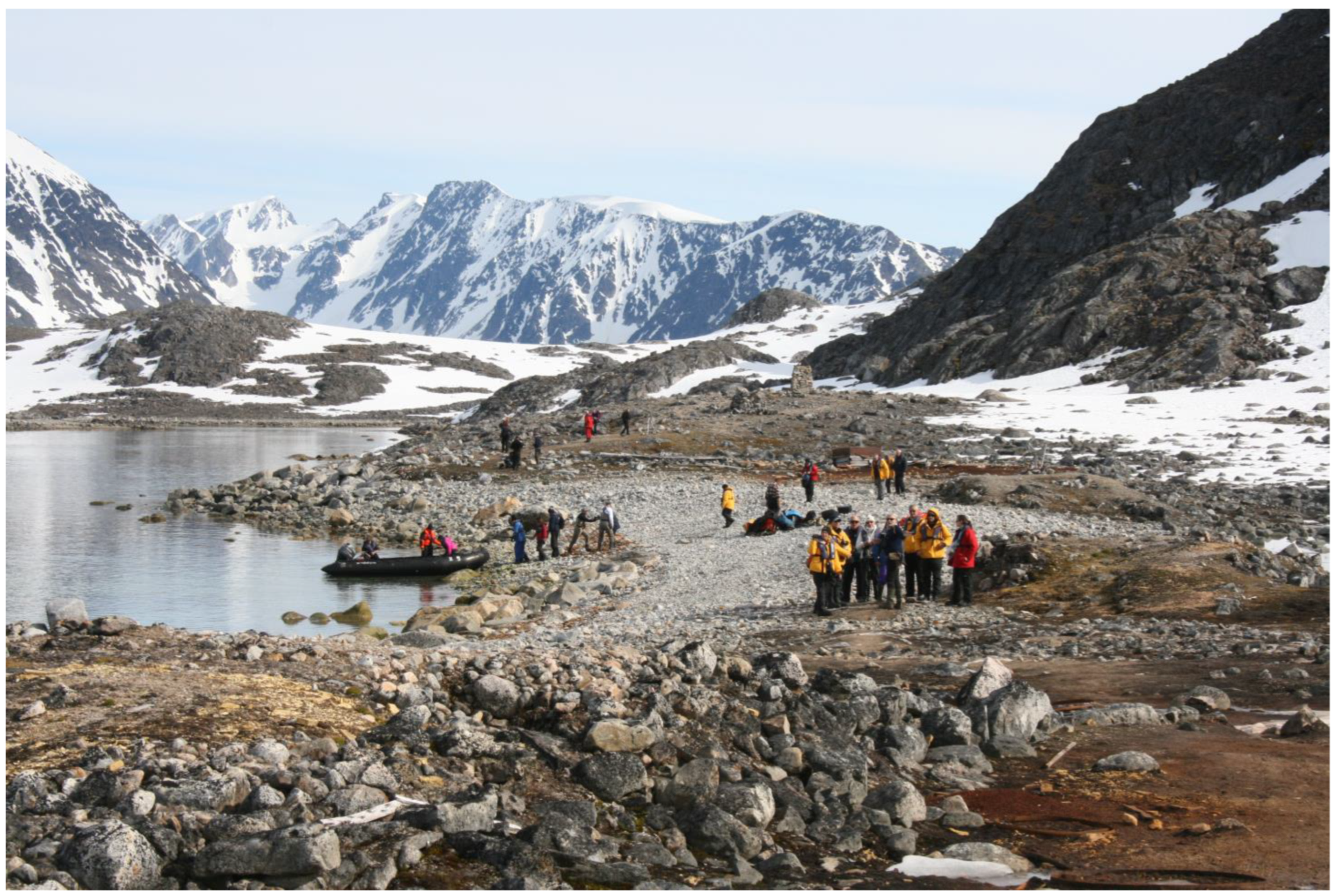 Land 12 01481 g003 Land 12 01481 g003