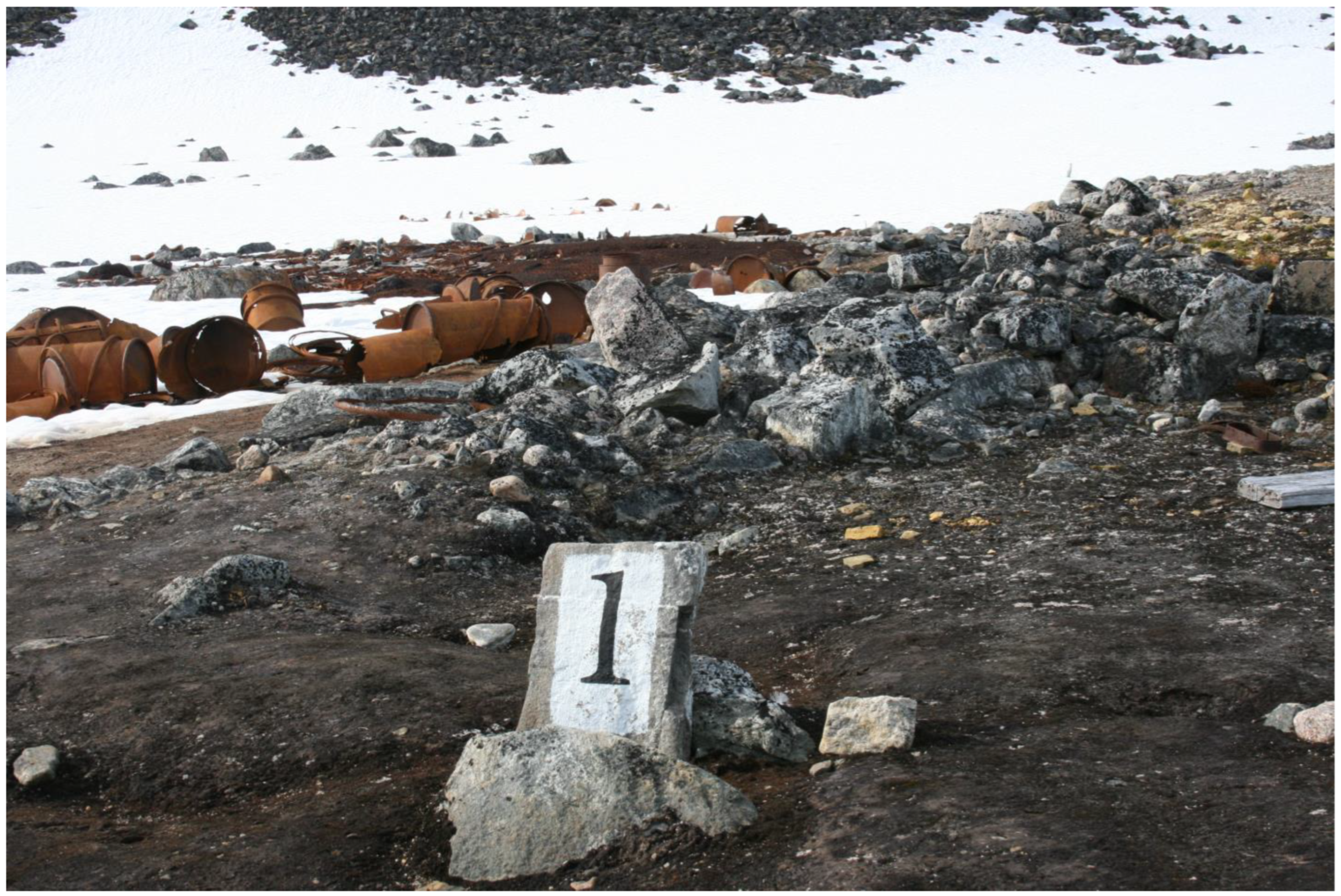 Land 12 01481 g005 Land 12 01481 g005