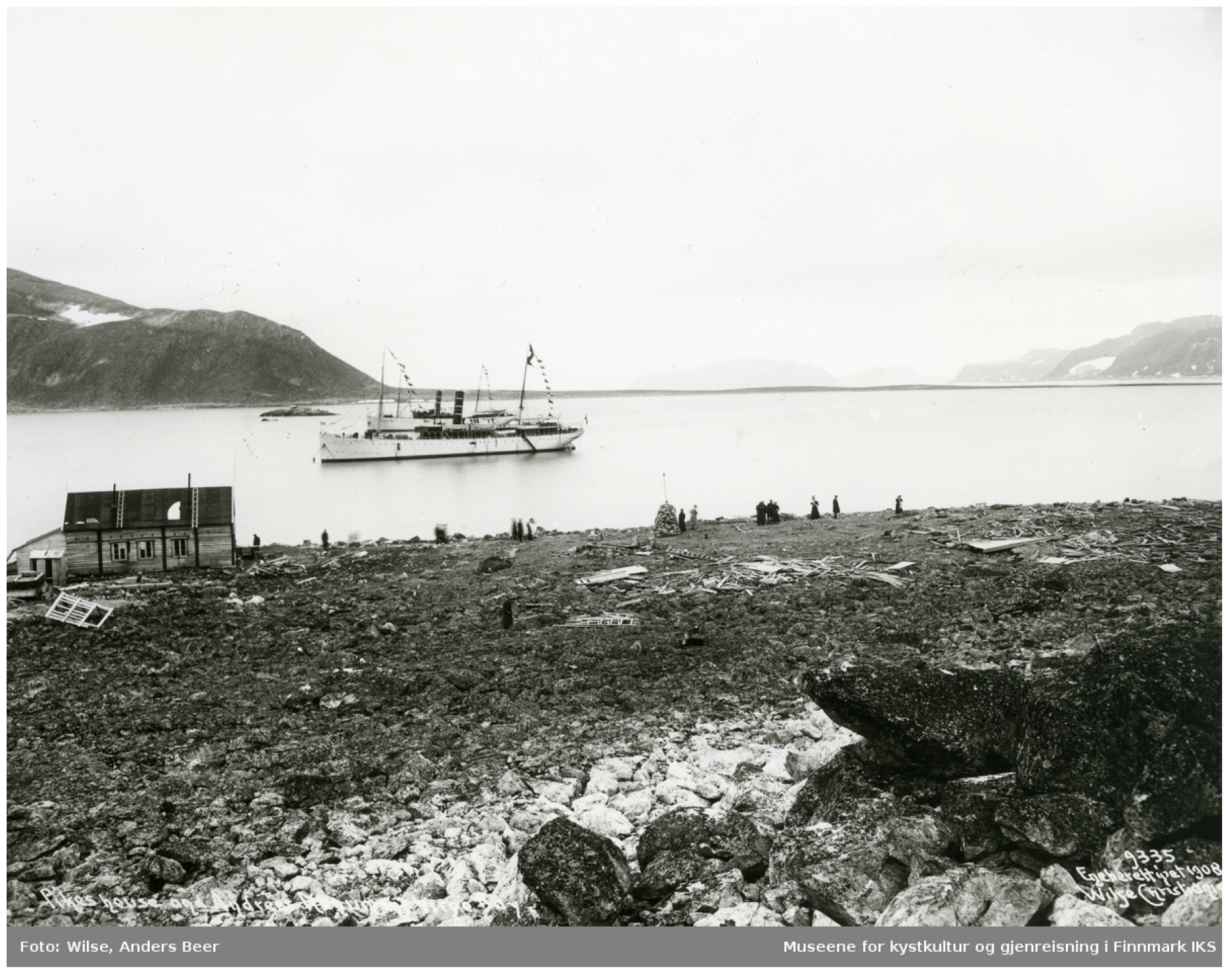 Land 12 01481 g006 Land 12 01481 g006