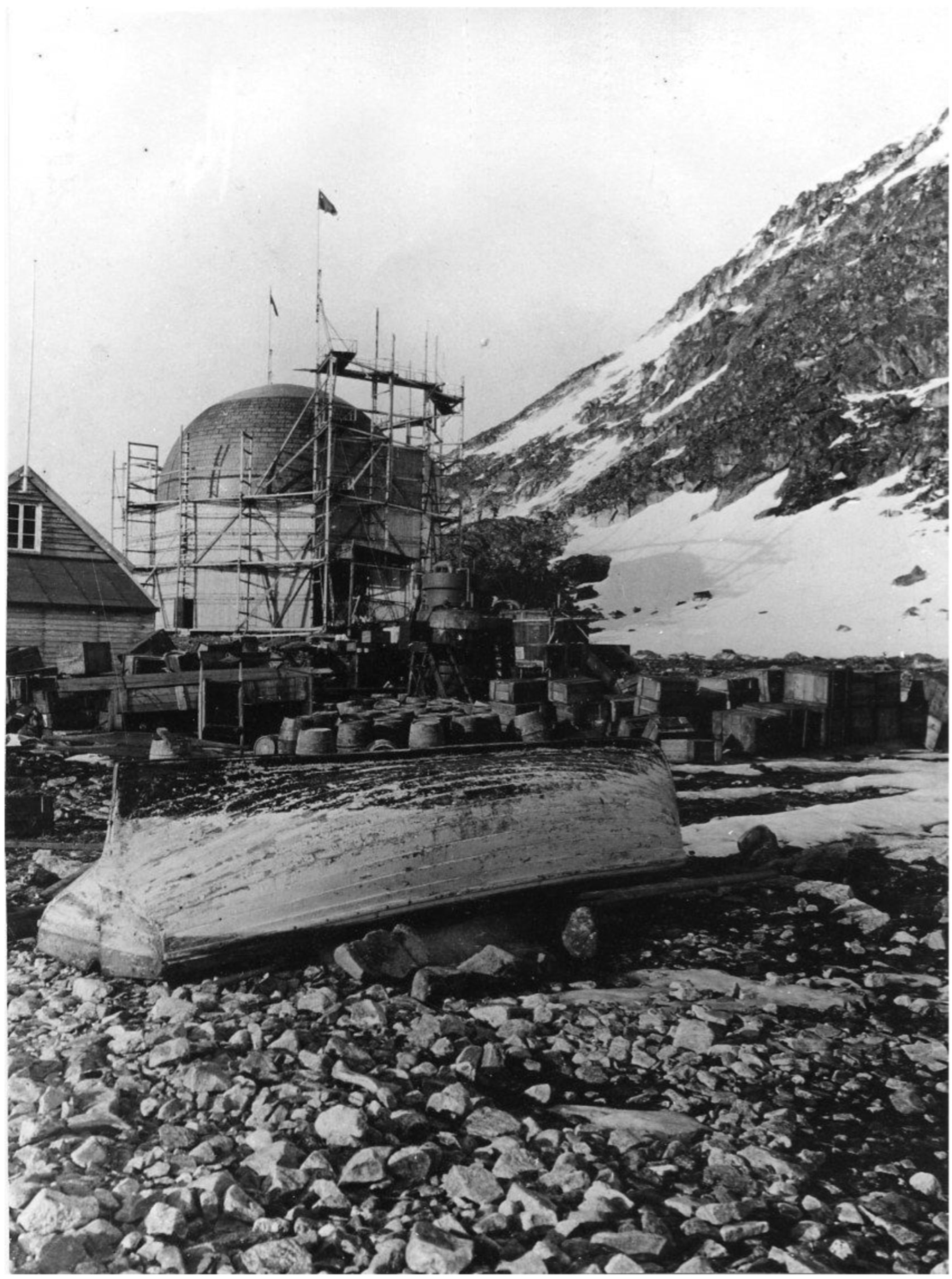 Land 12 01481 g008 Land 12 01481 g008